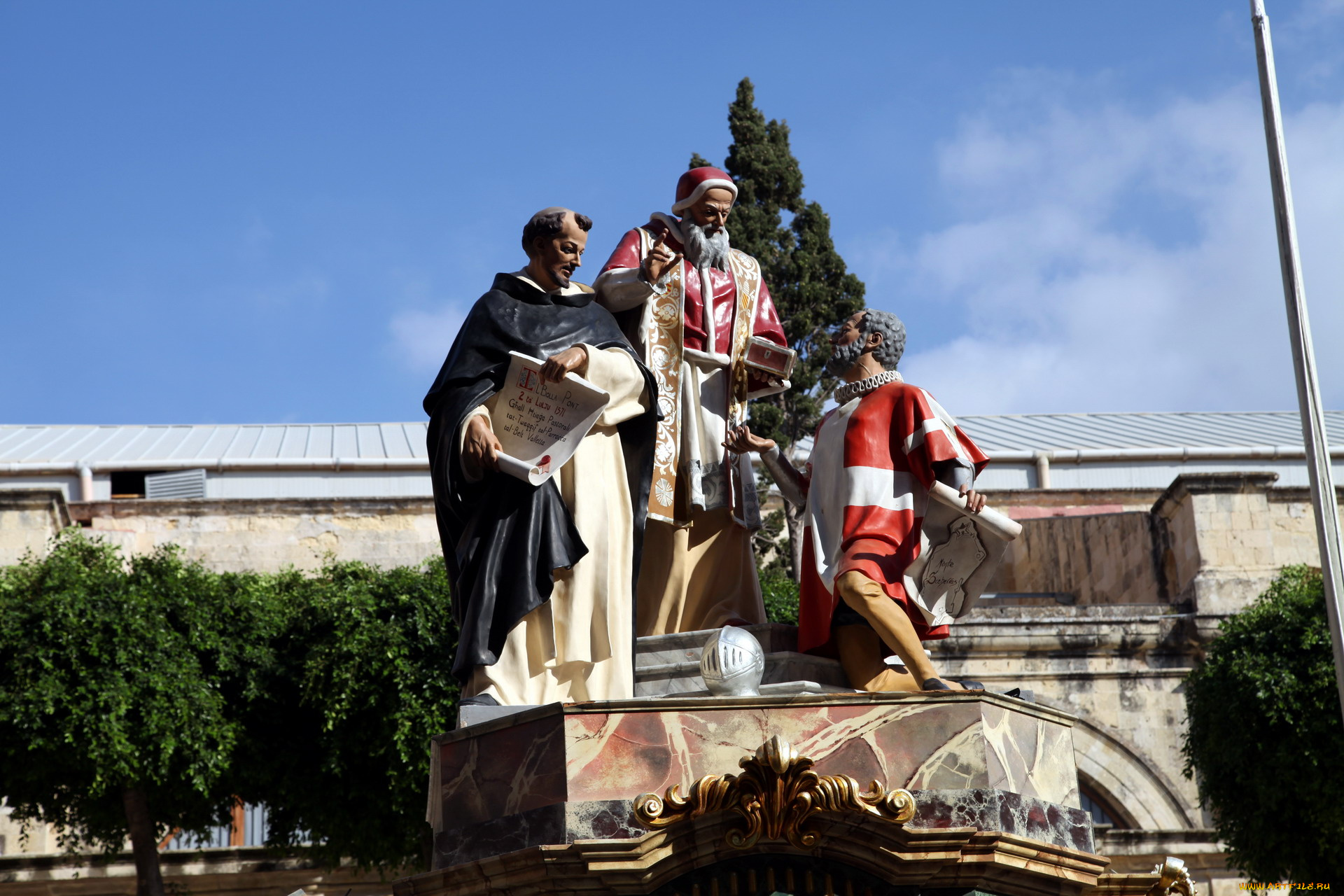 города, -, памятники, , скульптуры, , арт-объекты, памятник