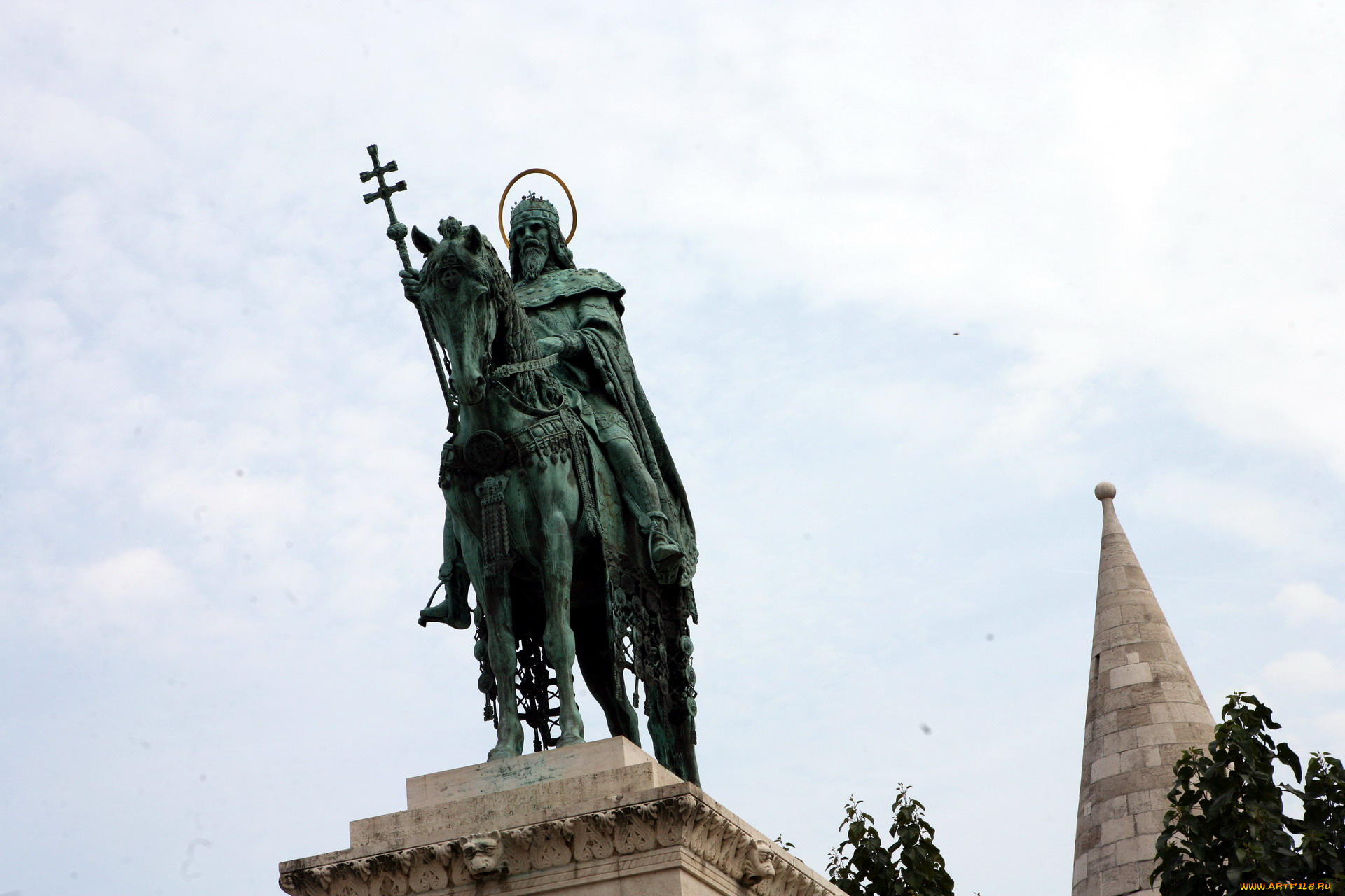 города, -, памятники, , скульптуры, , арт-объекты, памятник