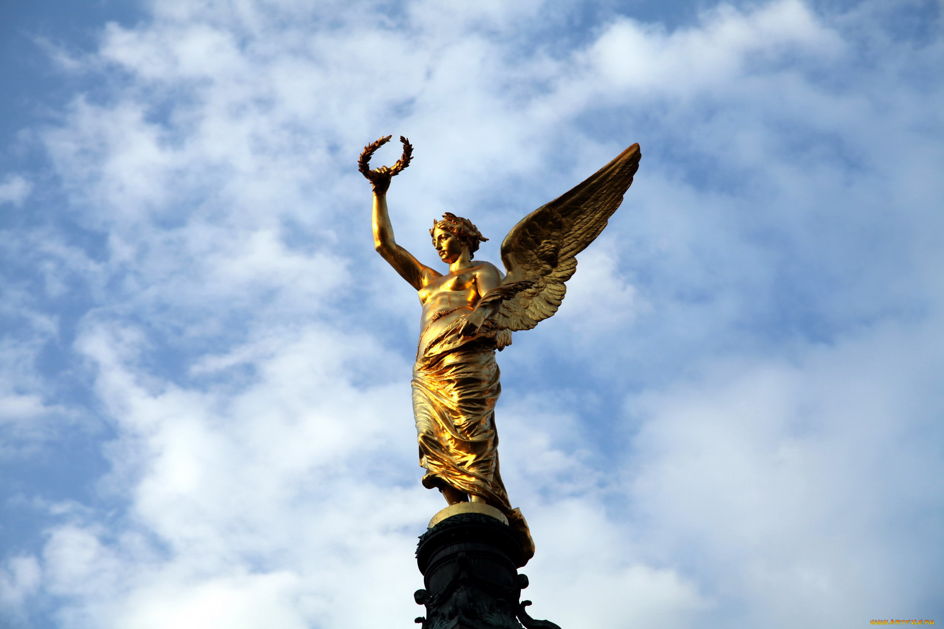 города, -, памятники, , скульптуры, , арт-объекты, памятник