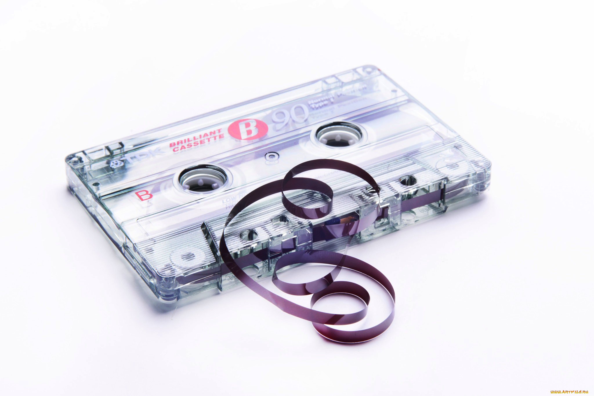 бренды, tdk, пленка, кассета