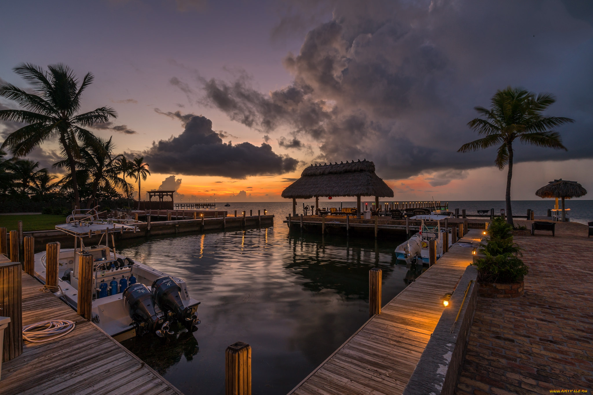 корабли, порты, , , причалы, тропики