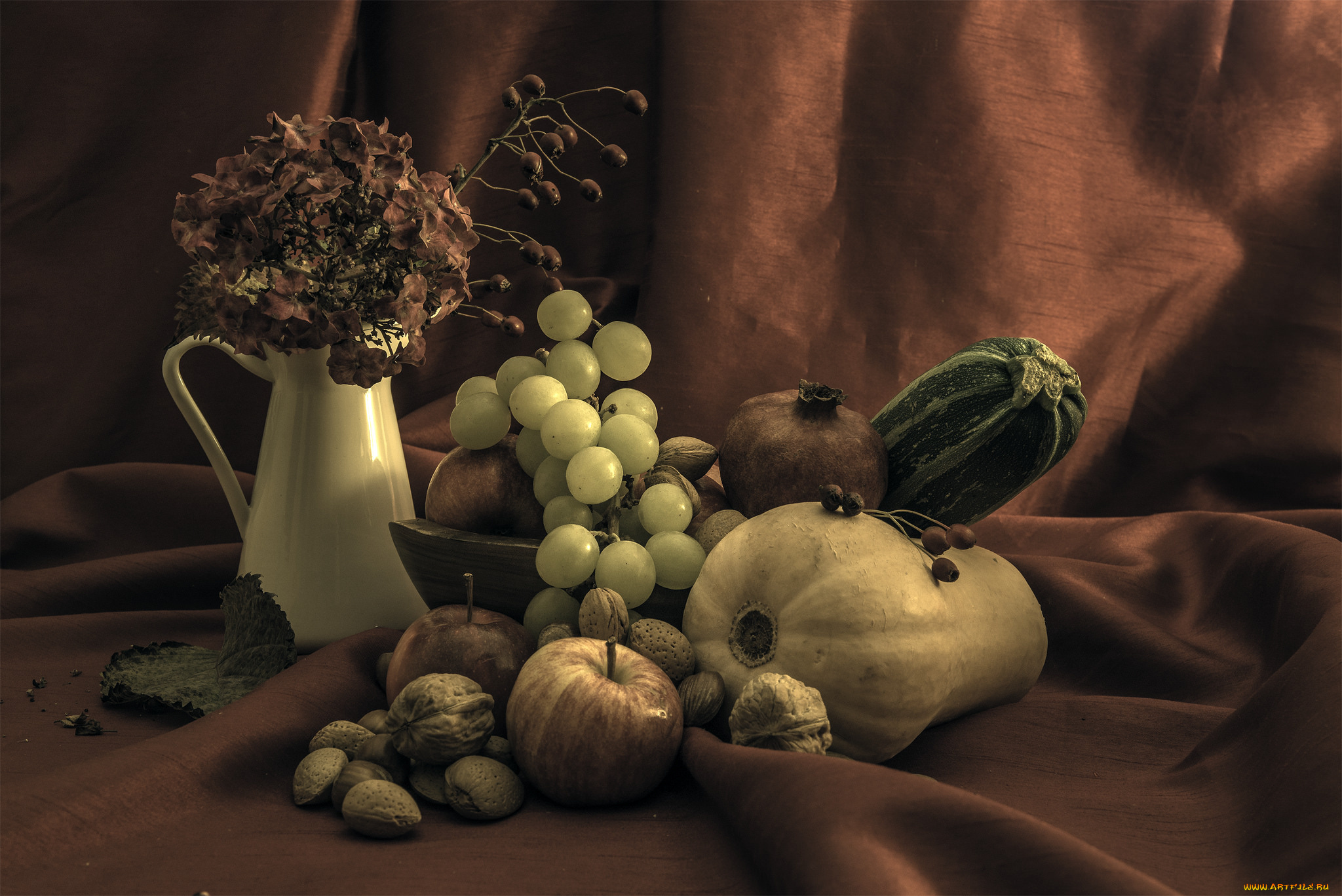 еда, натюрморт, снедь