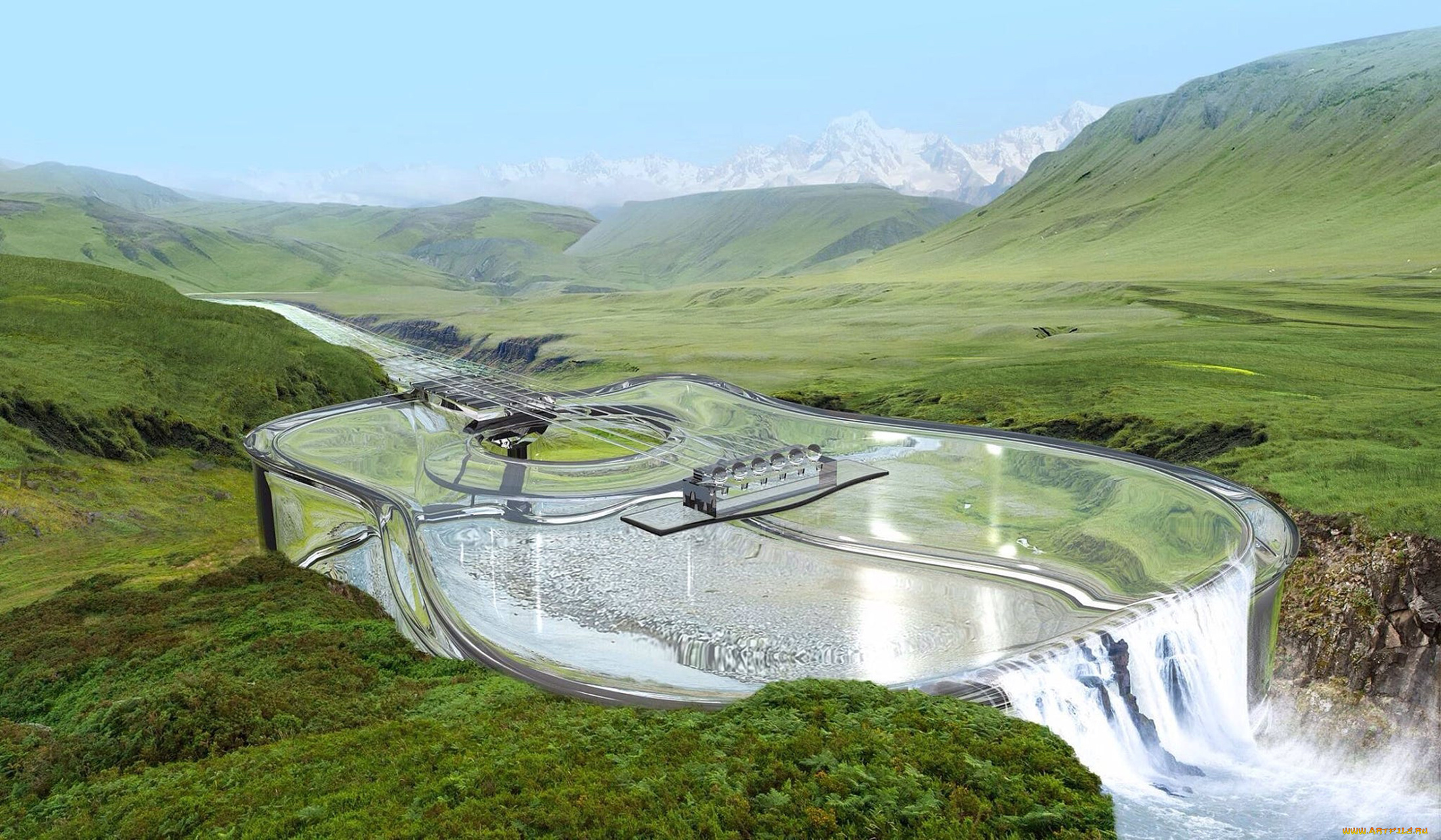 igor, morski, рисованное, абстракция, igor, morski, сюрреализм, художник