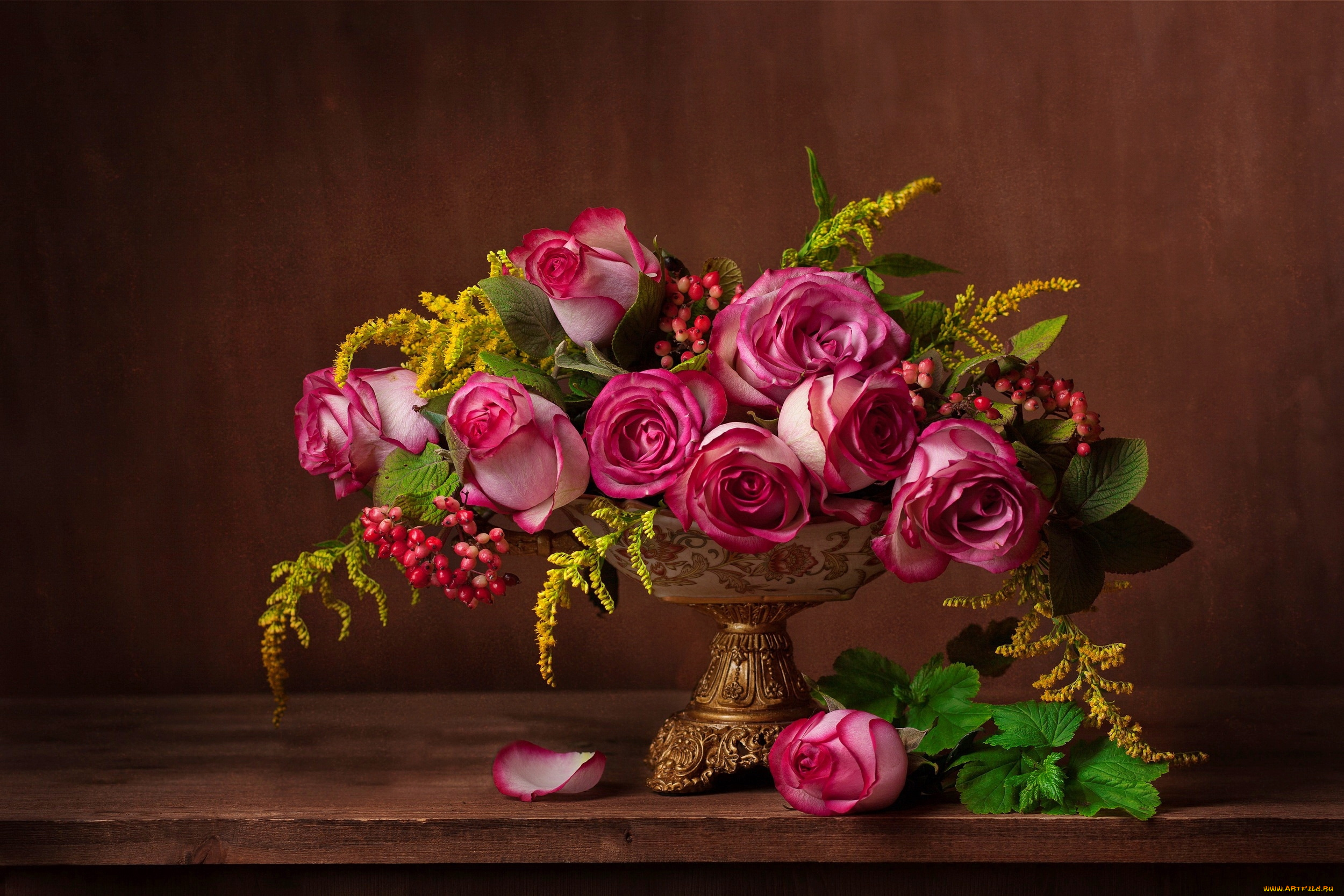 цветы, букеты, , композиции, ваза, лепестки, бутоны