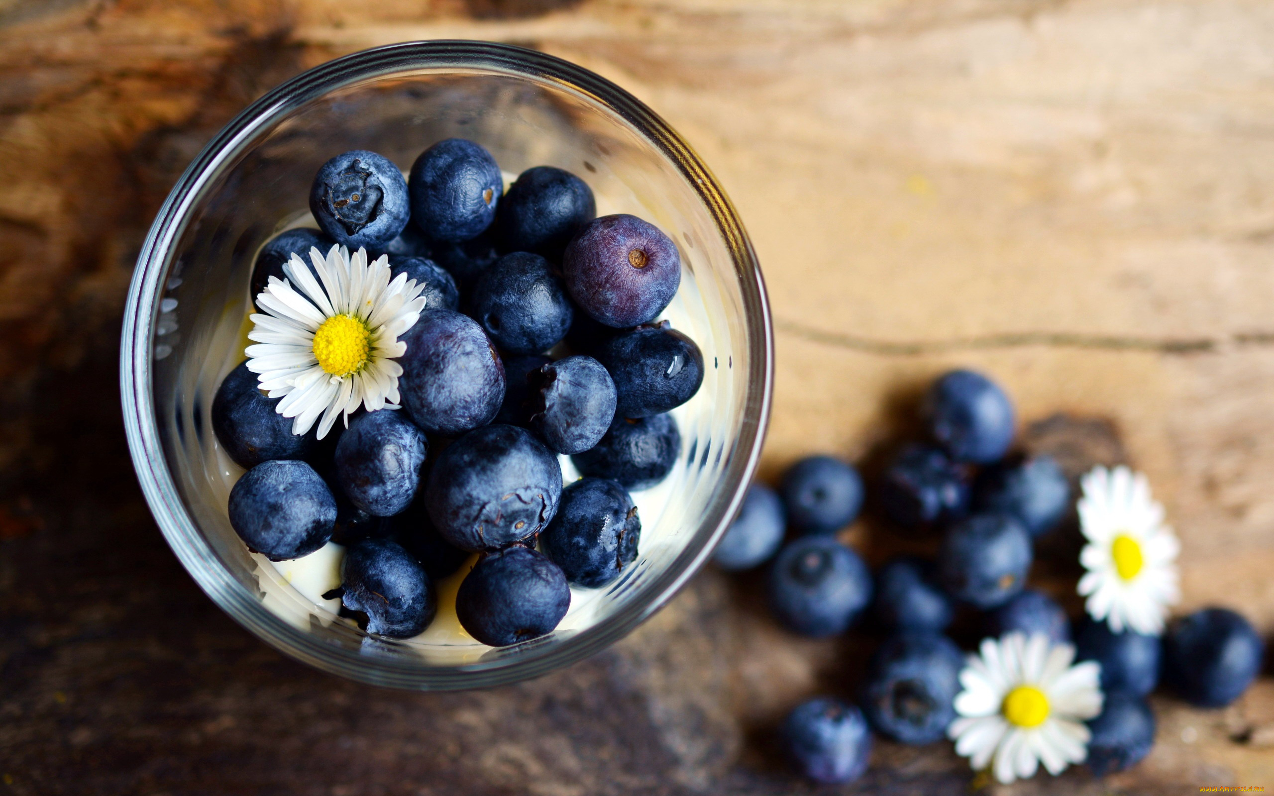 еда, голубика, , черника, черника