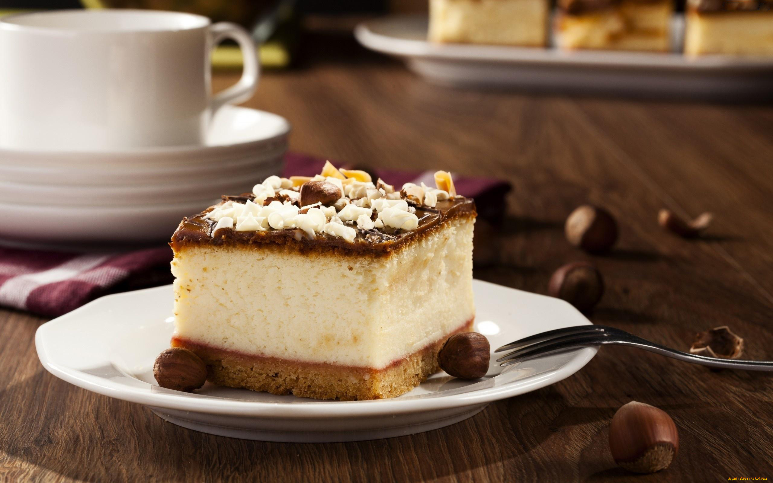 еда, пирожные, , кексы, , печенье, фундук, пирожное, орехи