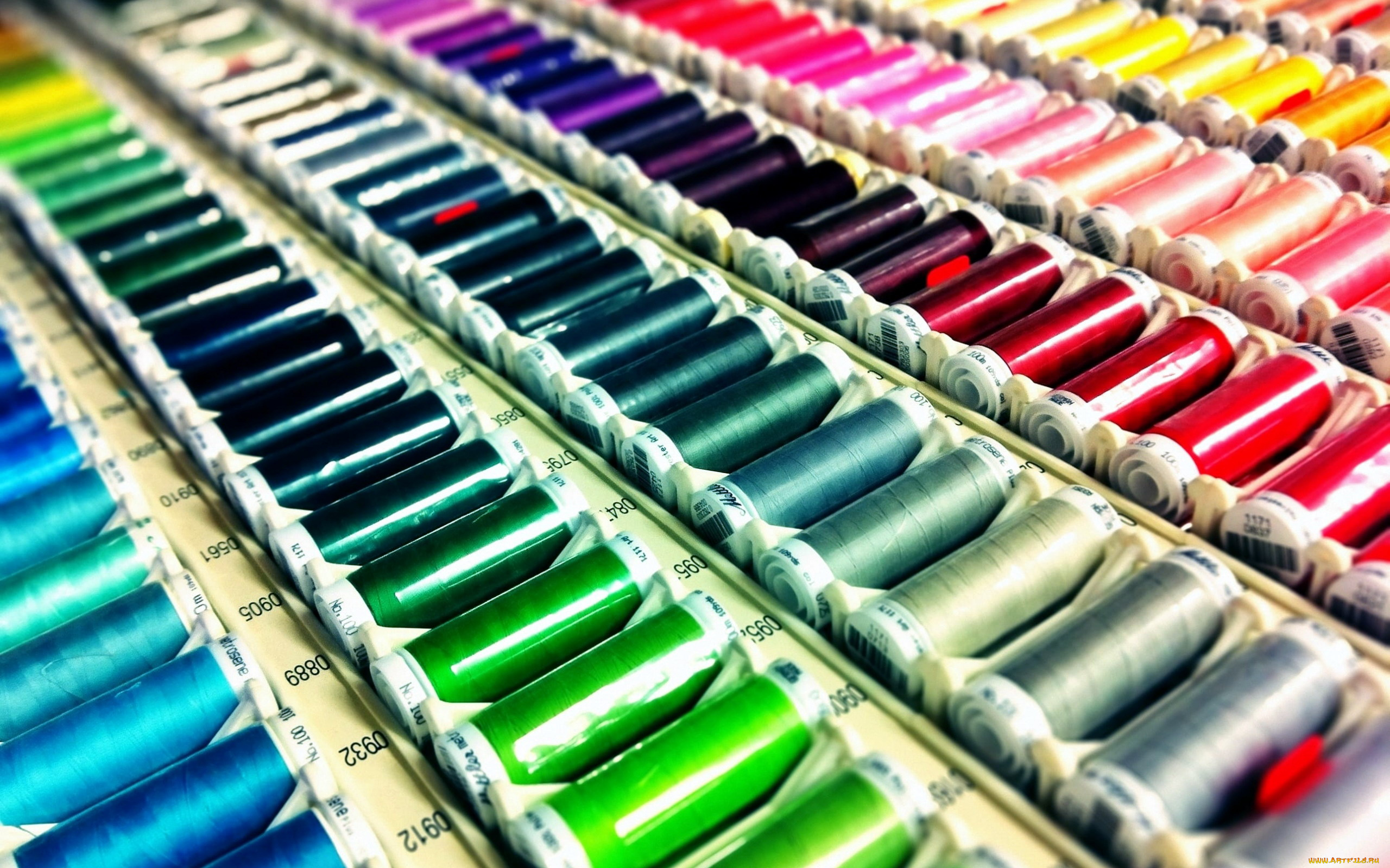 разное, ремесла, , поделки, , рукоделие, нитки