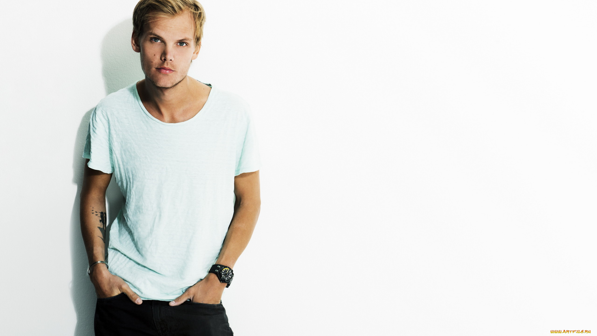 avicii, музыка, -другое