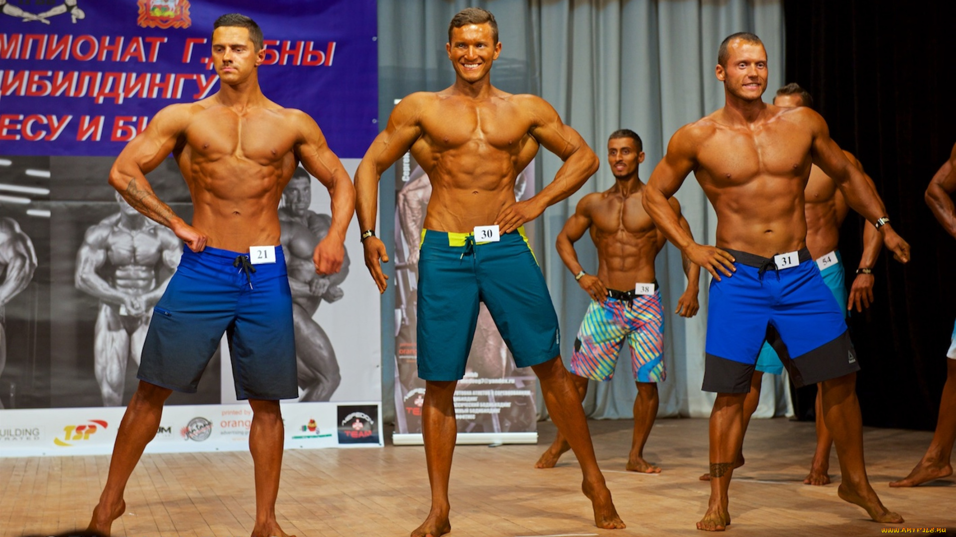 Чемпионат, г, , дубна, по, бодибилдингу, 2017, спорт, body, building, бодибилдинг