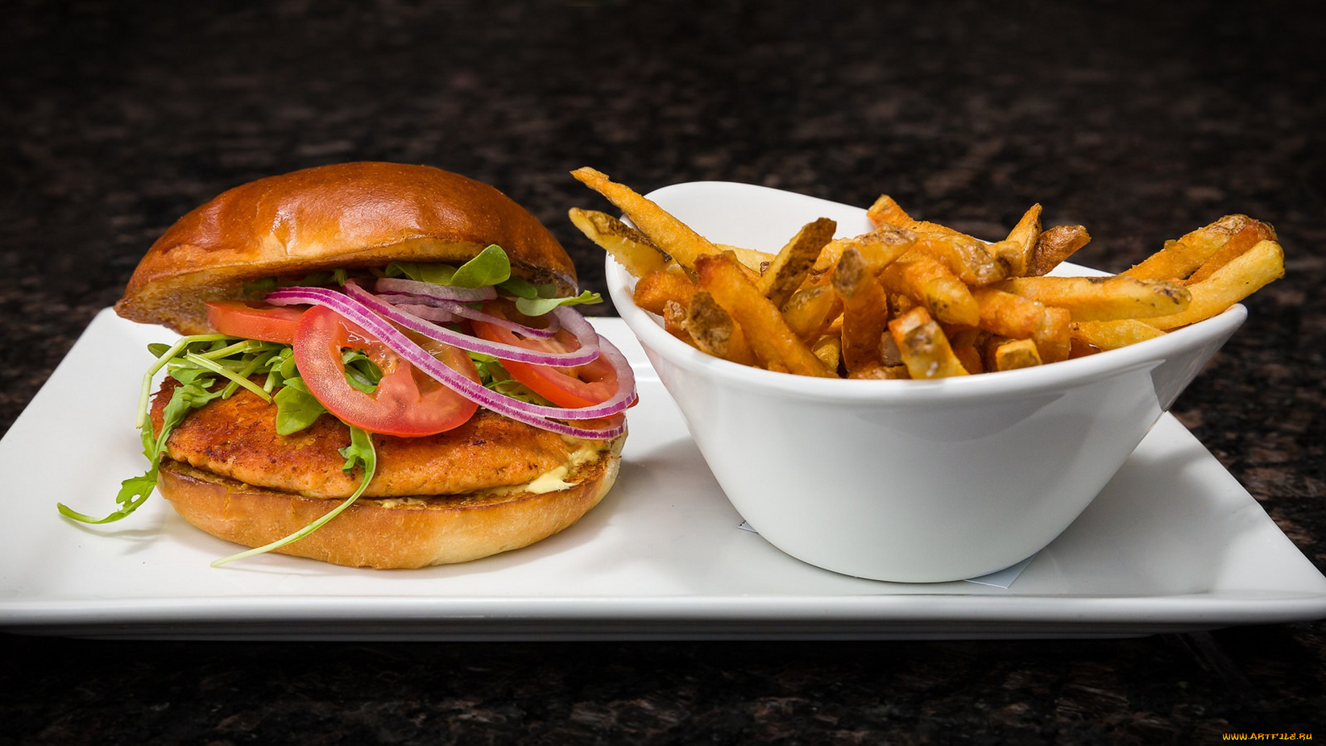 еда, бутерброды, , гамбургеры, , канапе, снедь