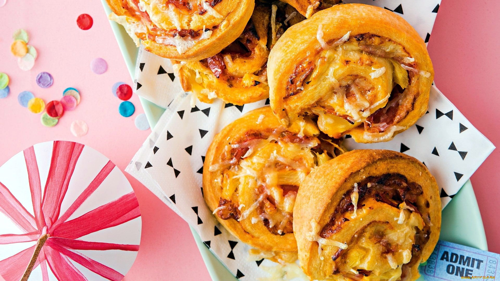 еда, хлеб, , выпечка, булочки, сдоба