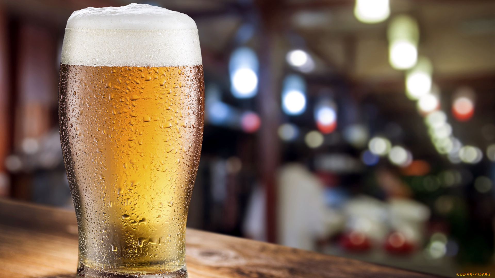 еда, напитки, , пиво, бокал, пиво, пена