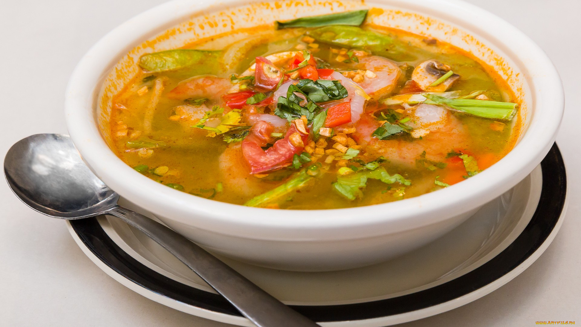 еда, первые, блюда, снедь