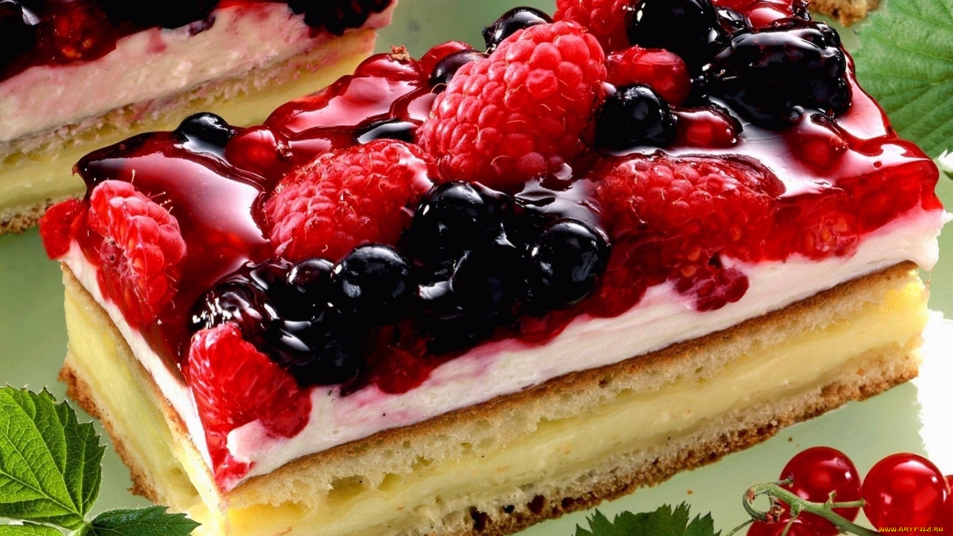 еда, пирожные, , кексы, , печенье