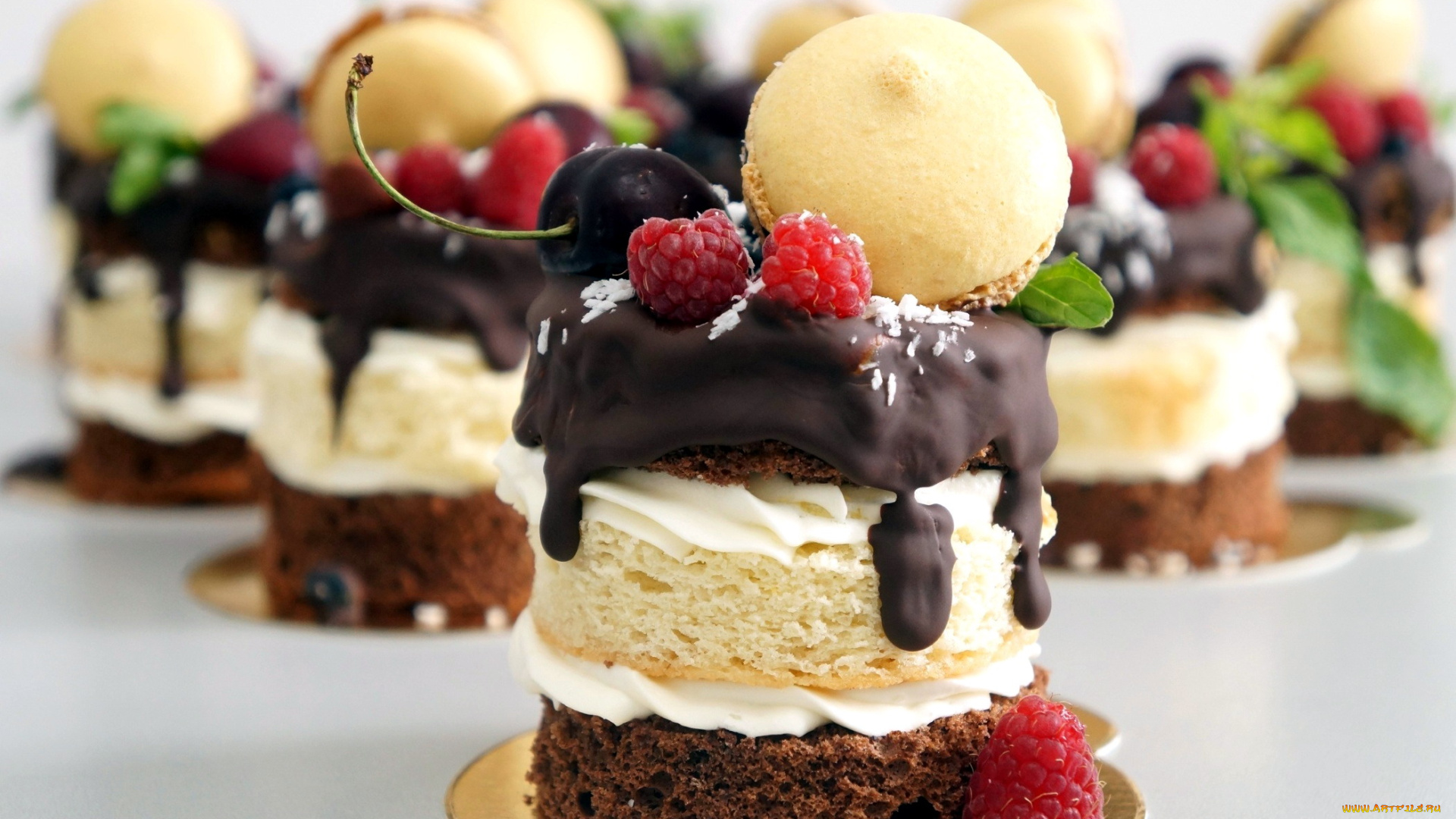 еда, пирожные, , кексы, , печенье, десерт, лакомство, пирожное, малина