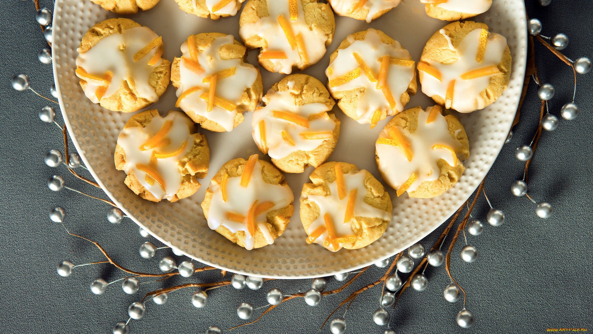 еда, пирожные, , кексы, , печенье, десерт, лакомство, пирожное, мини