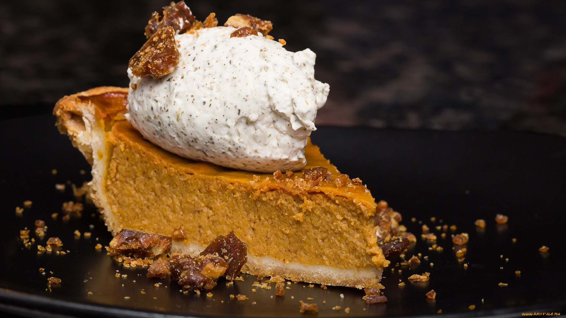 еда, пирожные, , кексы, , печенье, снедь