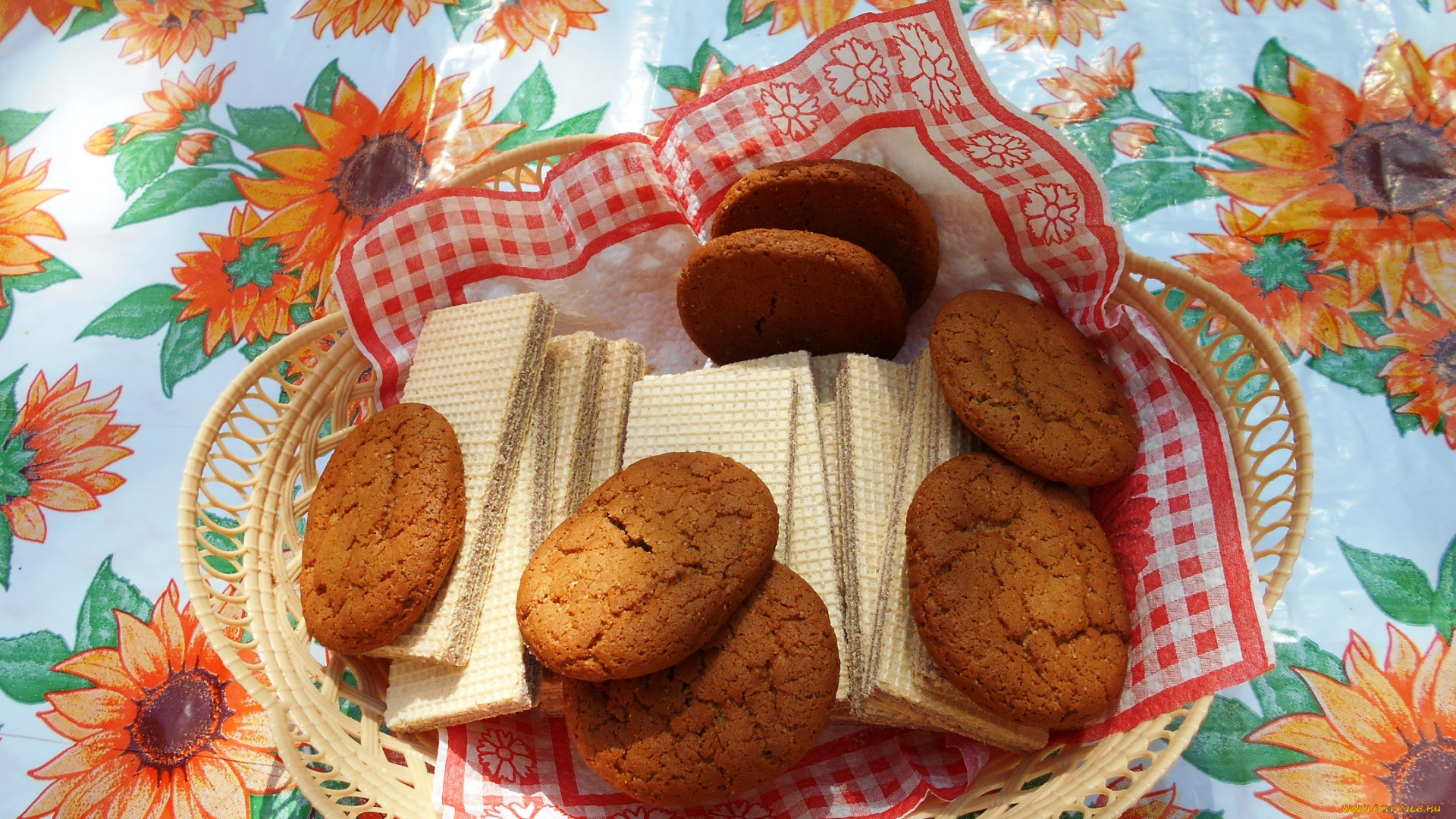 еда, пирожные, , кексы, , печенье, вафли, печенье