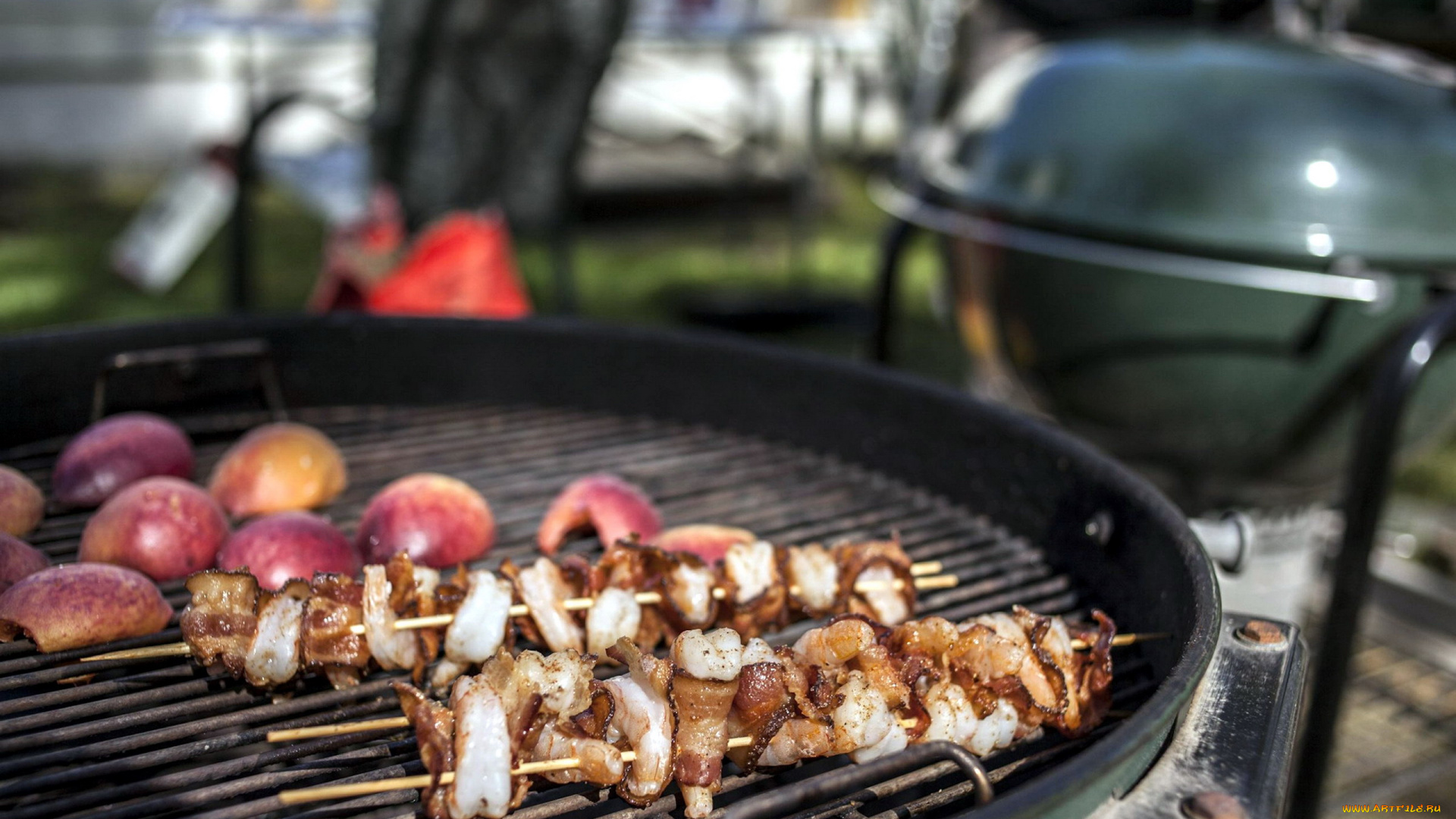 еда, шашлык, , барбекю, решетка, мясо