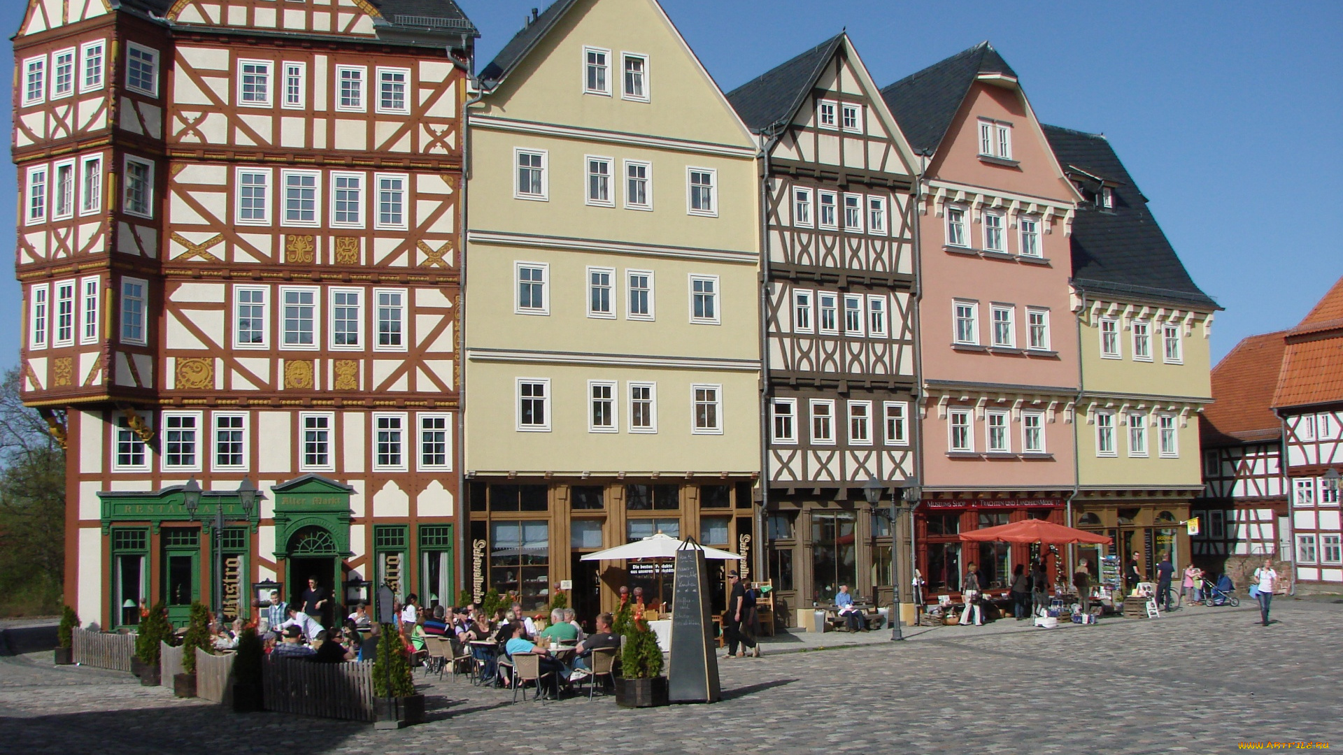 города, -, улицы, , площади, , набережные, дома, площадь, кафе