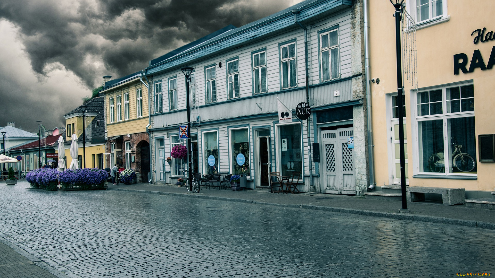 города, -, улицы, , площади, , набережные, улица, дом, город, здание