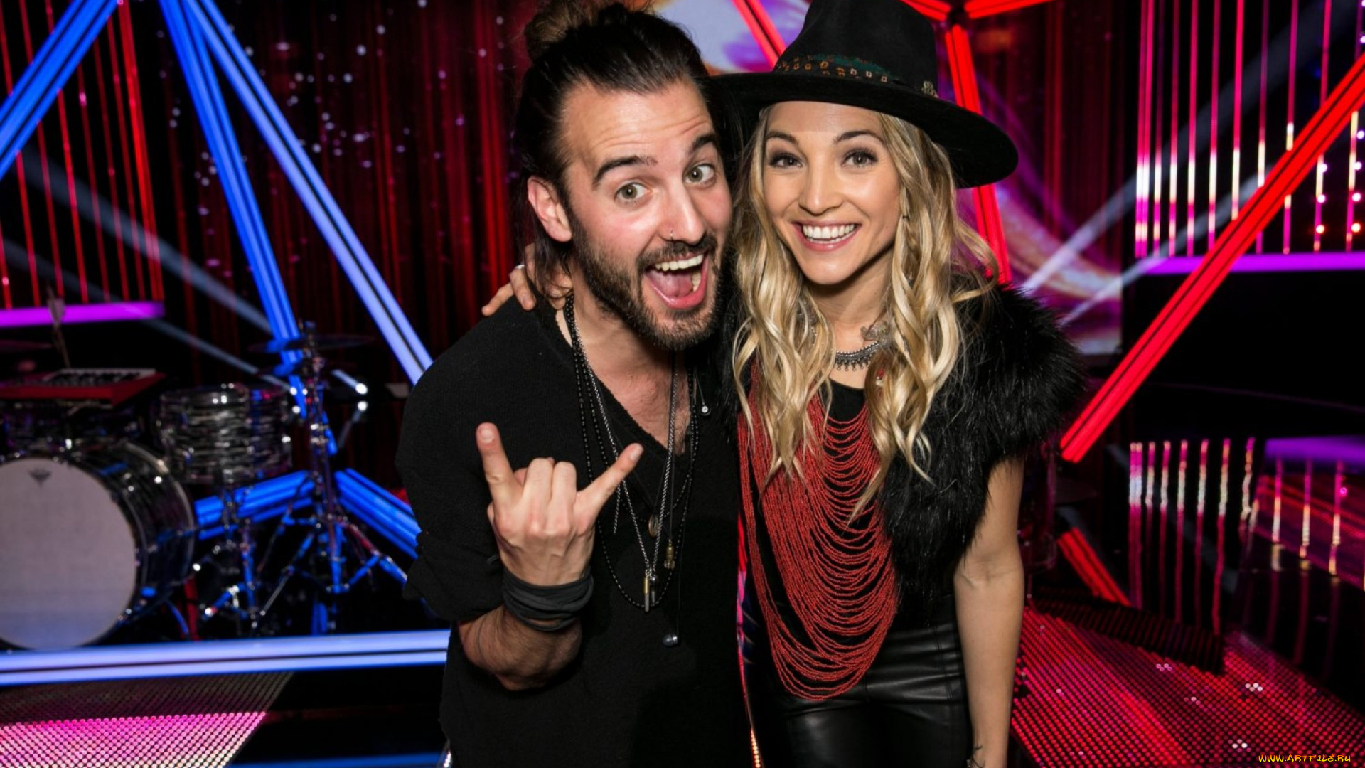 музыка, -другое, дуэт, zibbz, представители, швейцарии, евровидение, 2018