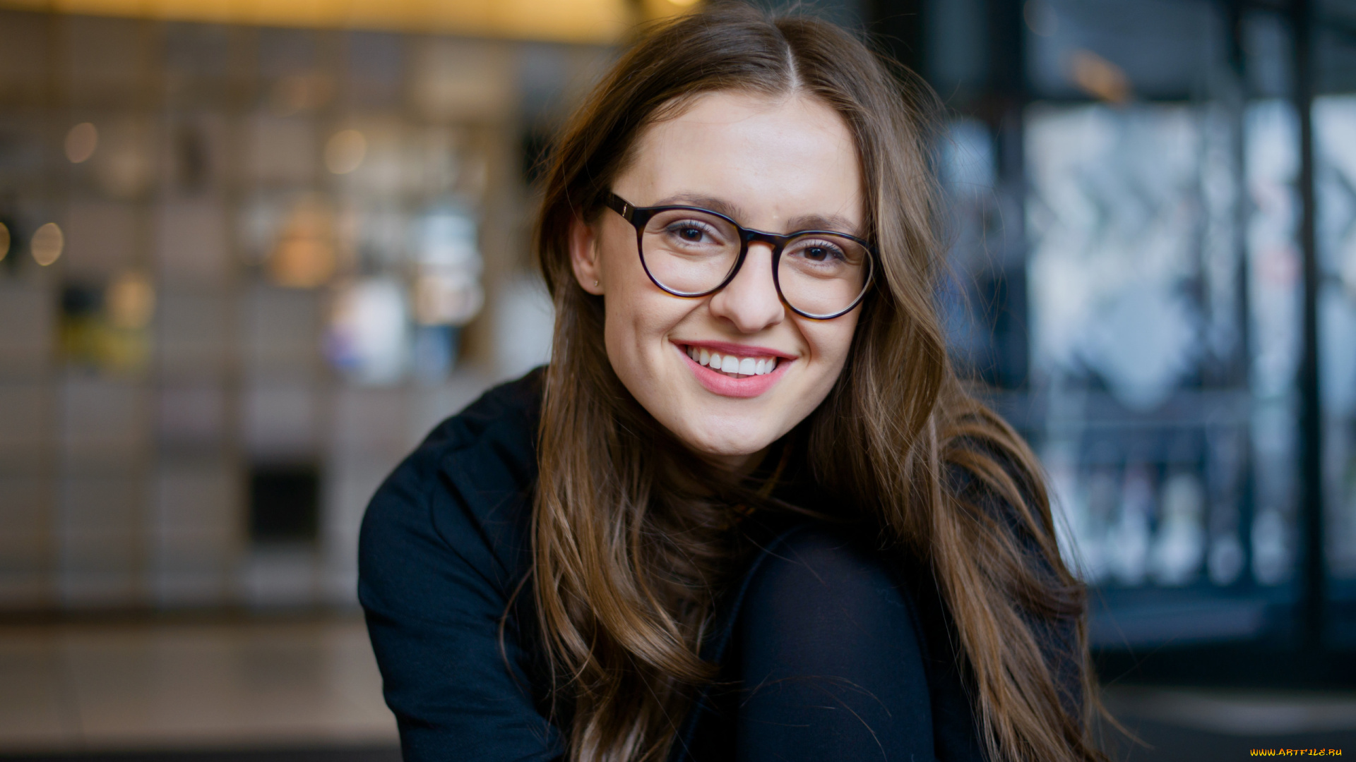 музыка, -другое, ева, засимаускайте, участница, конкурса, евровидение, 2018, от, литвы