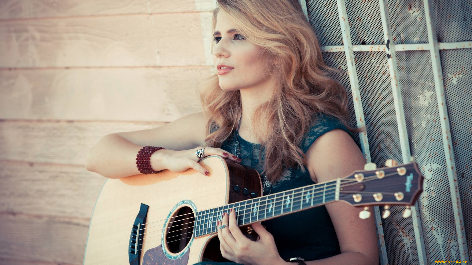 музыка, -другое, лаура, риззотто, представительница, латвии, евровидение, 2018