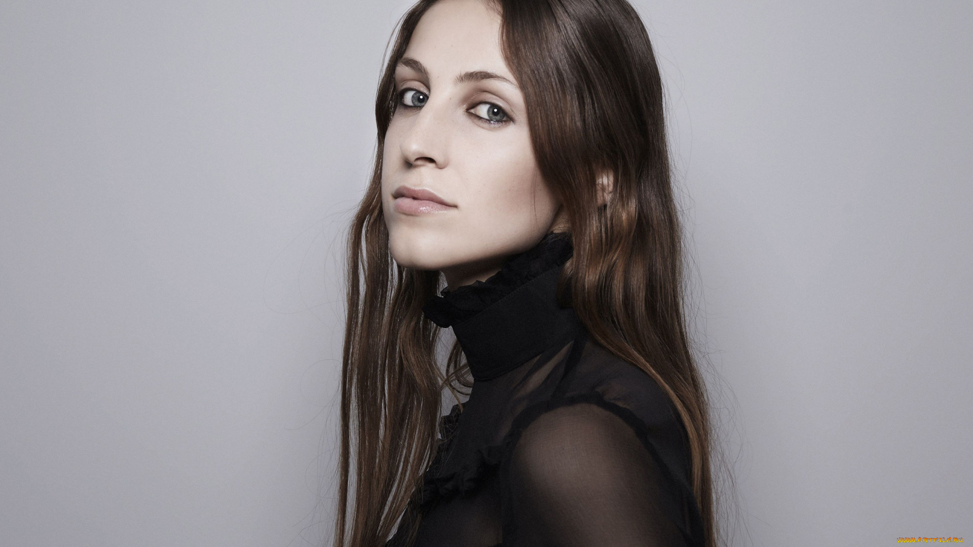 музыка, -другое, участница, песенного, конкурса, евровидение, 2018, sennek, бельгия