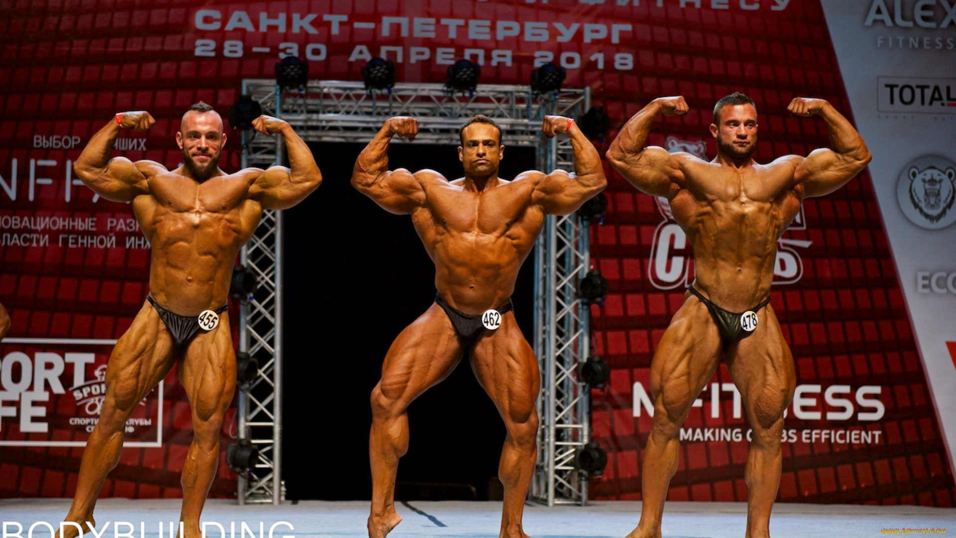 спорт, body, building, бодибилдинг