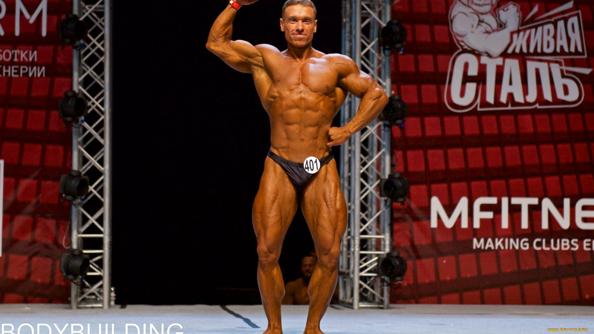 спорт, body, building, бодибилдинг