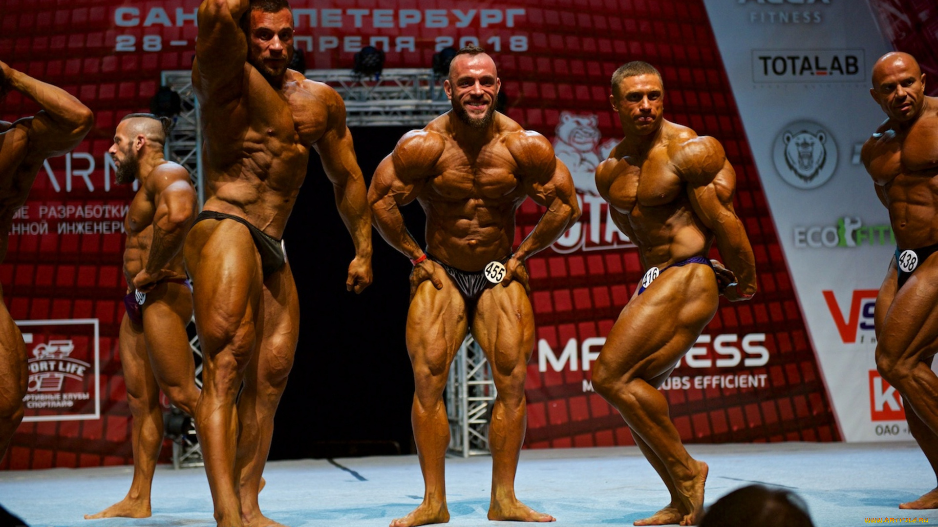 спорт, body, building, бодибилдинг