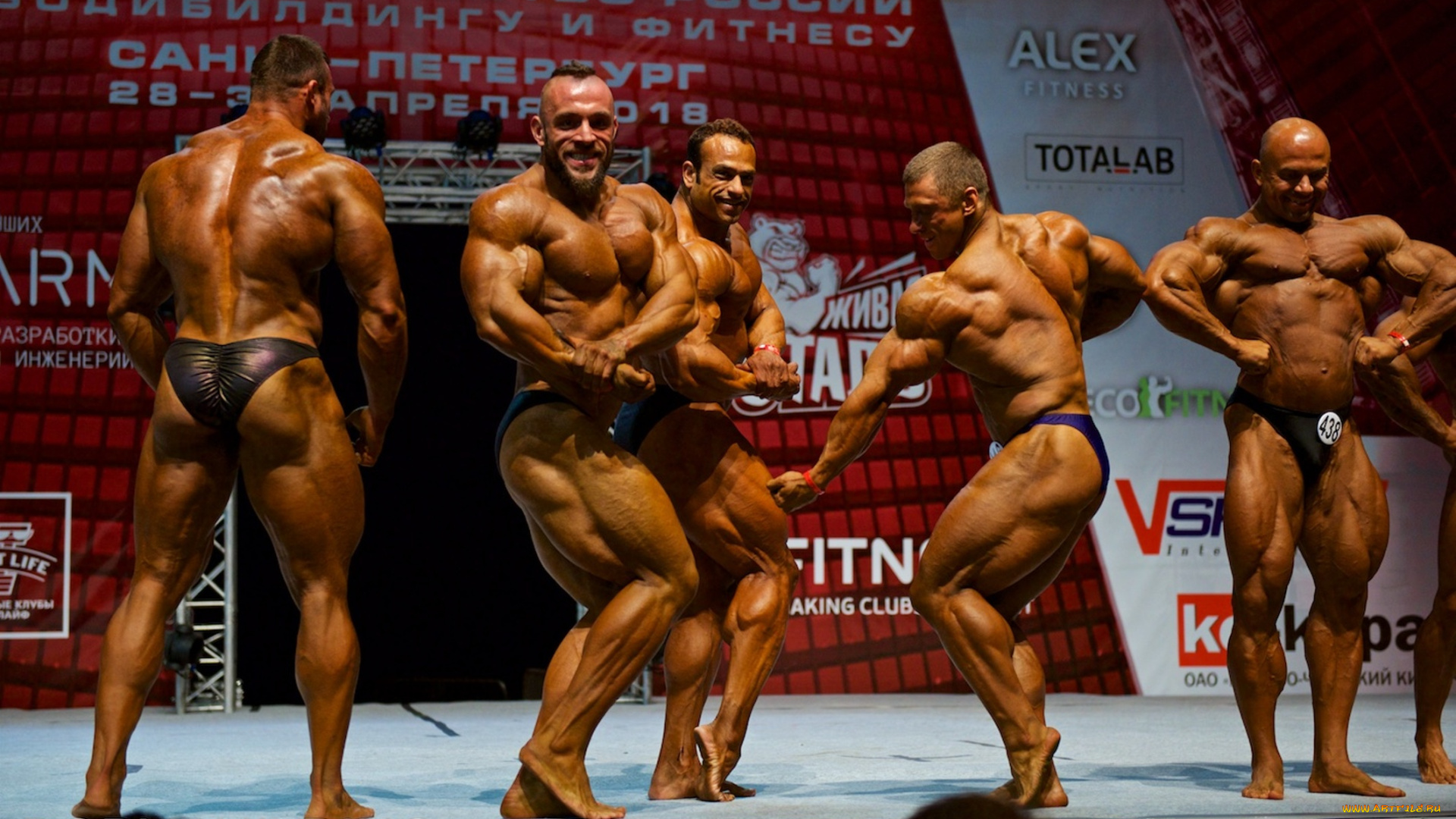 спорт, body, building, бодибилдинг