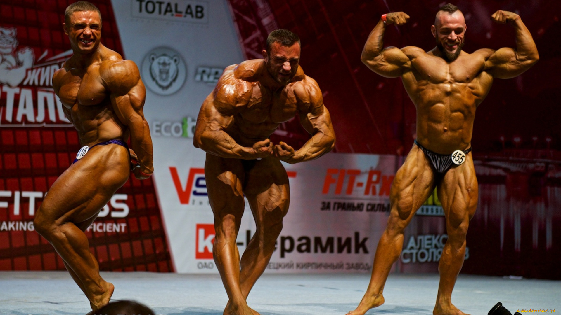 спорт, body, building, бодибилдинг