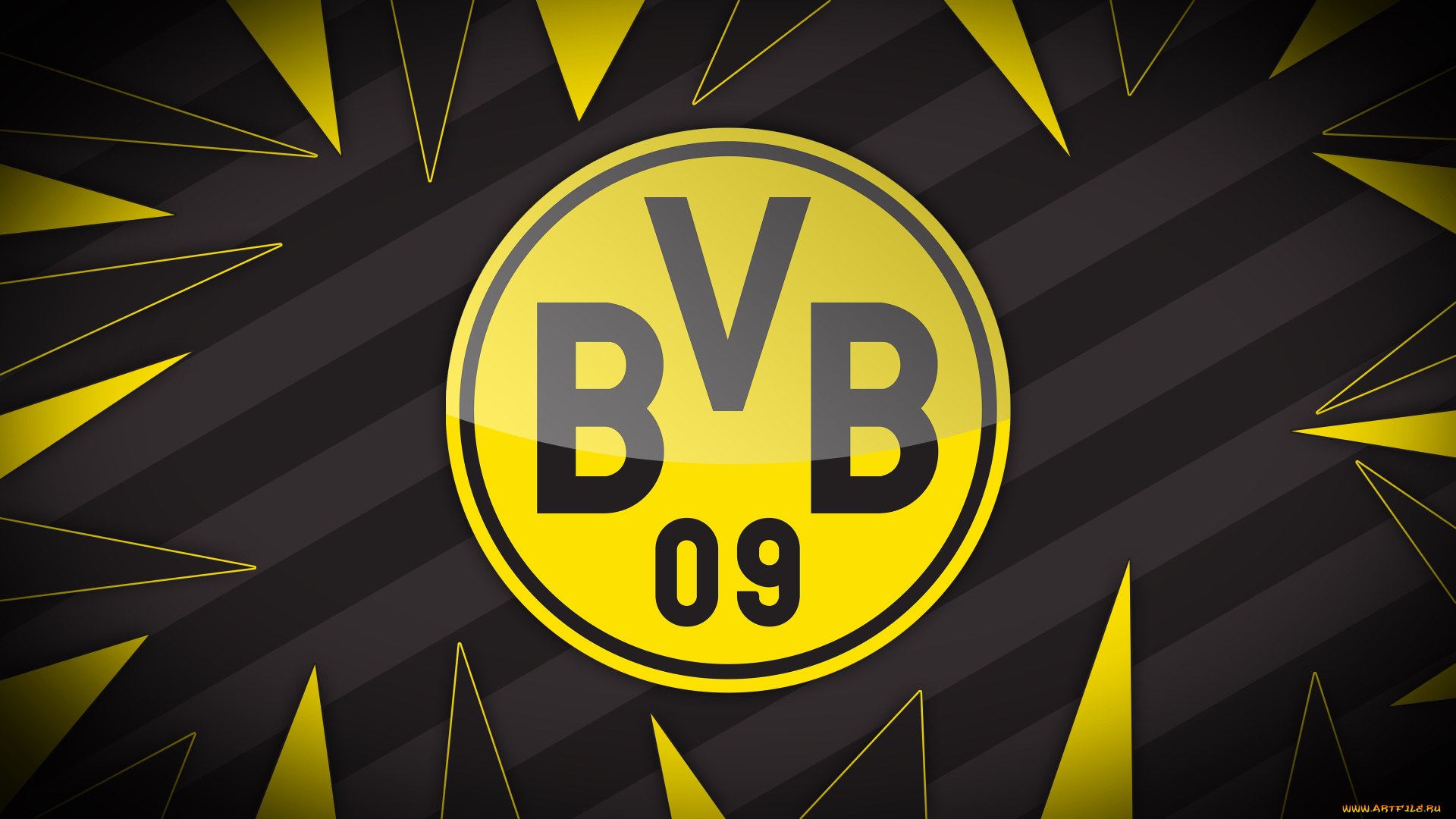 спорт, эмблемы, клубов, фон, логотип