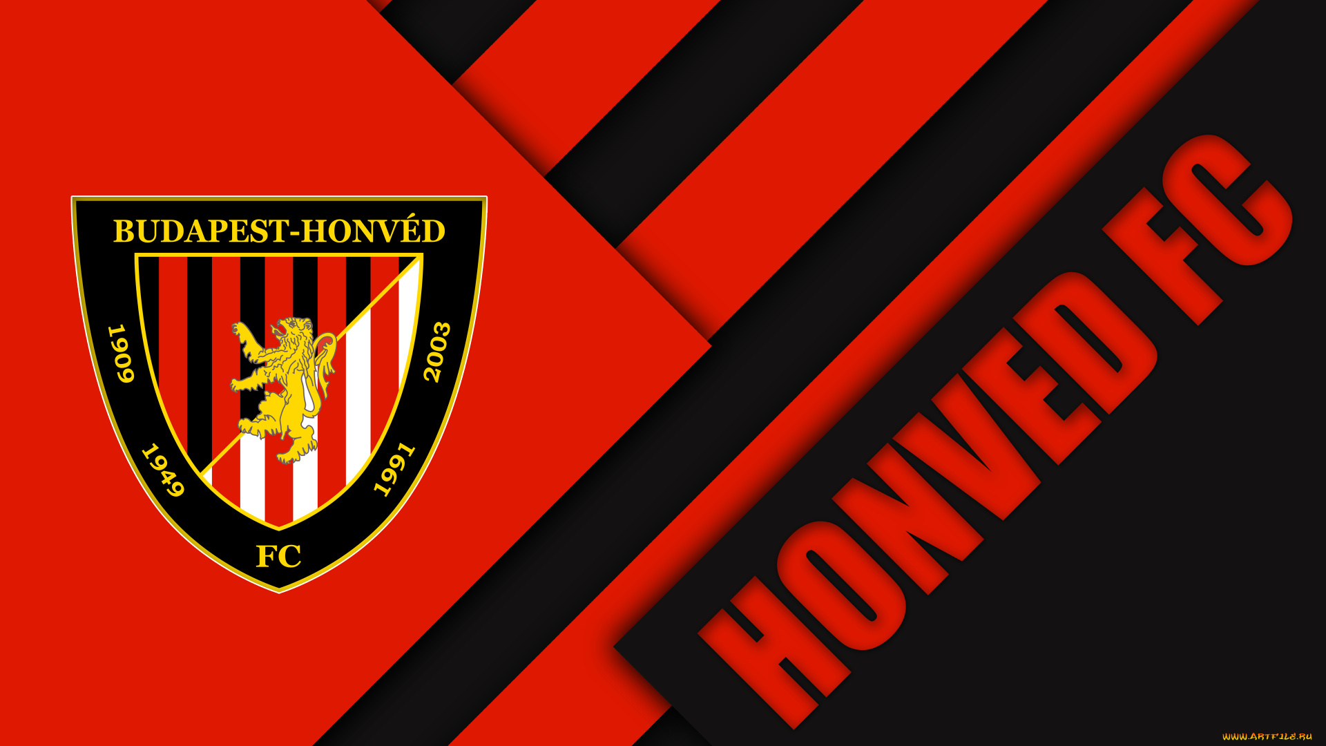 спорт, эмблемы, клубов, линии, полосы, цвета, фон, логотип