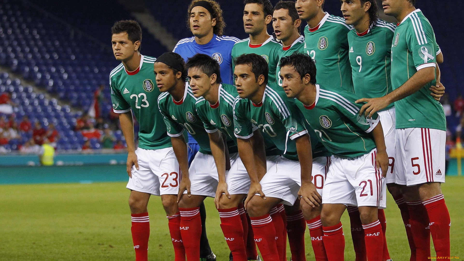 спорт, футбол