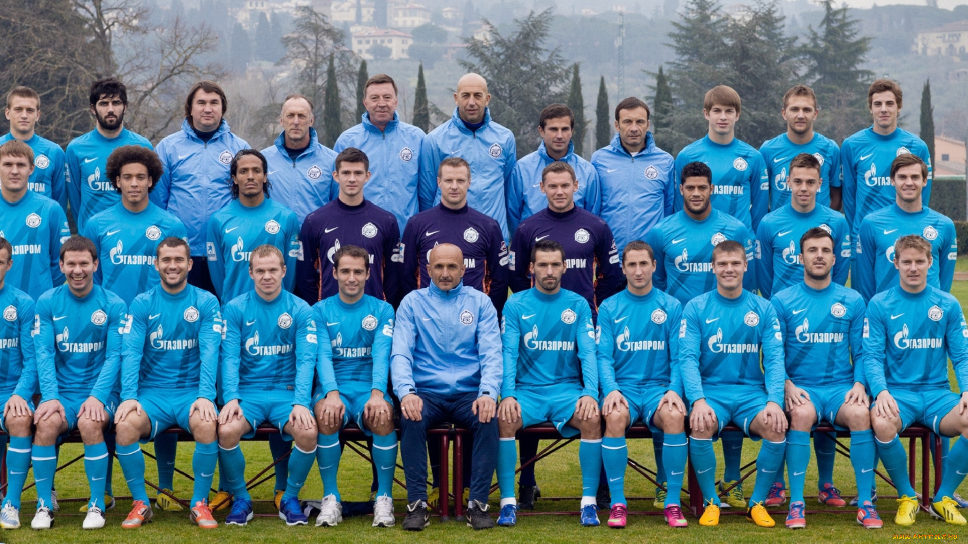 спорт, футбол