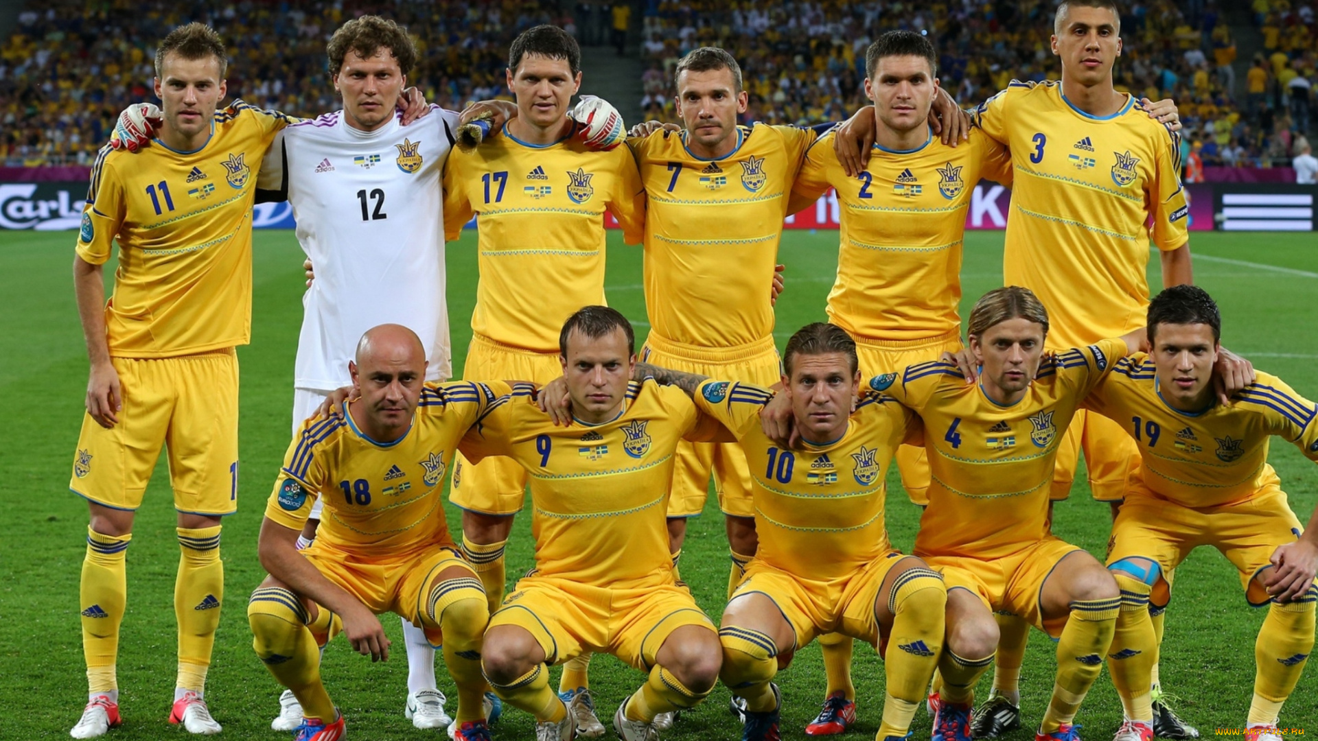 спорт, футбол