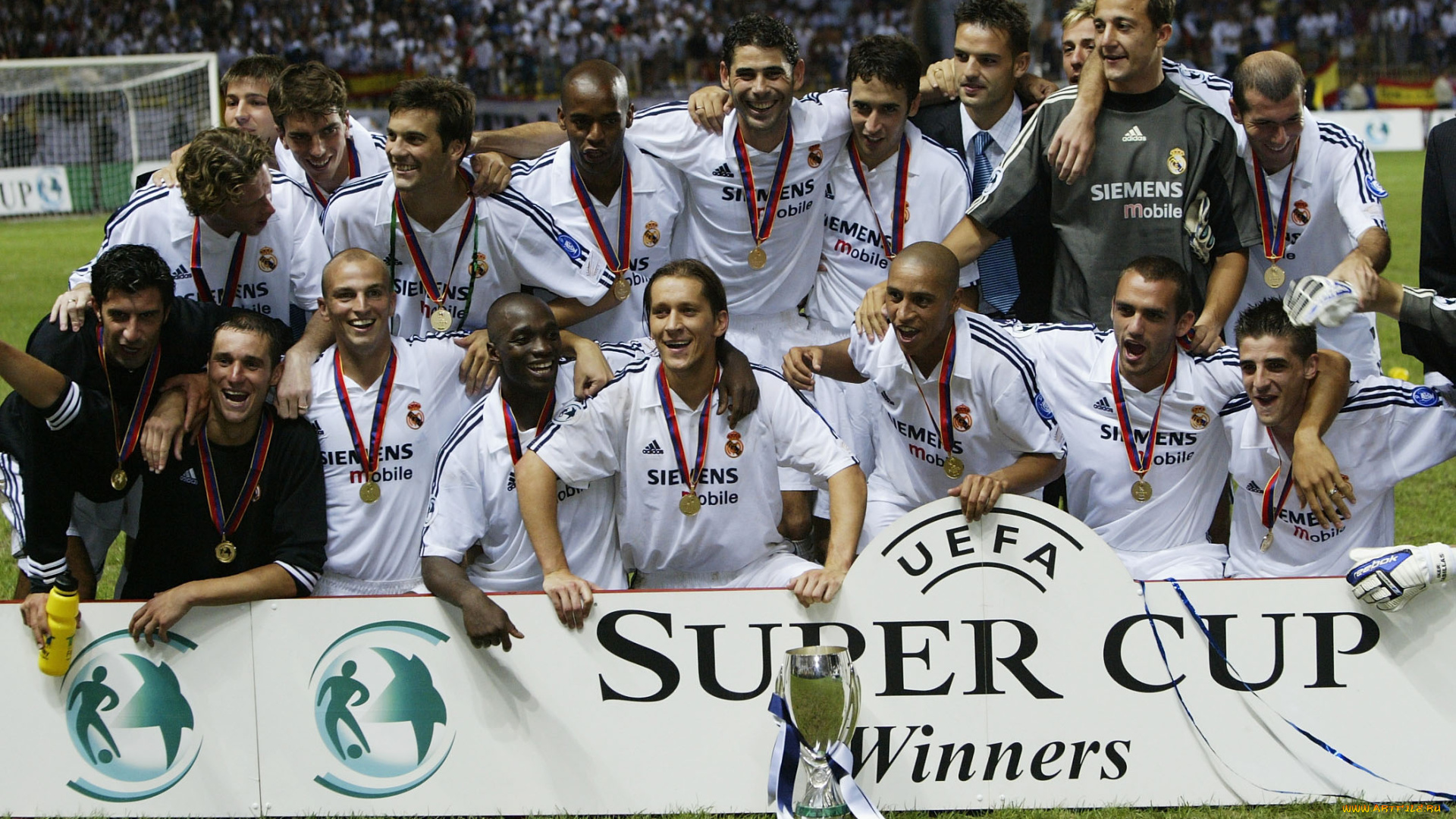 спорт, футбол