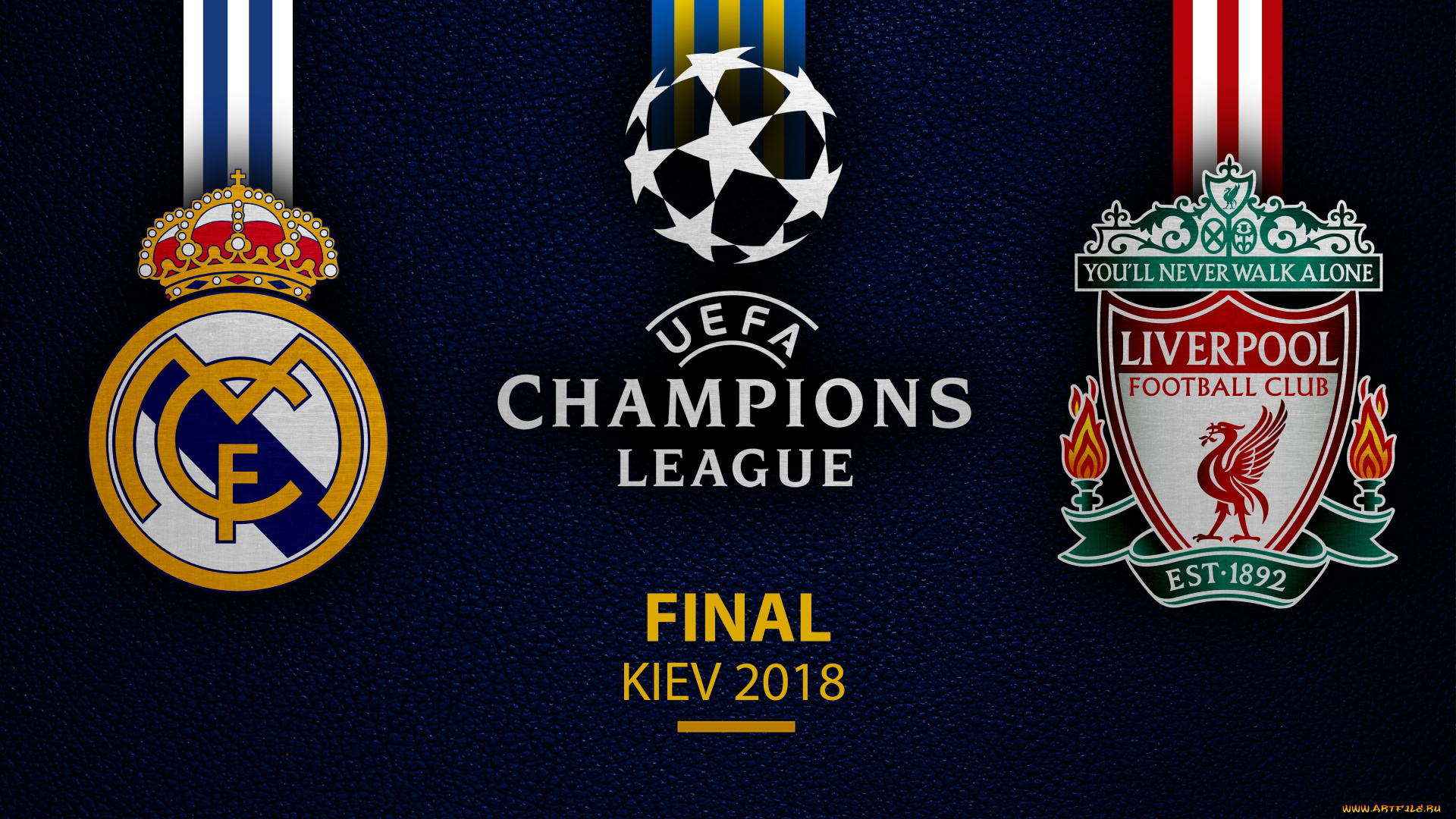 спорт, логотипы, турниров, фон, логотип