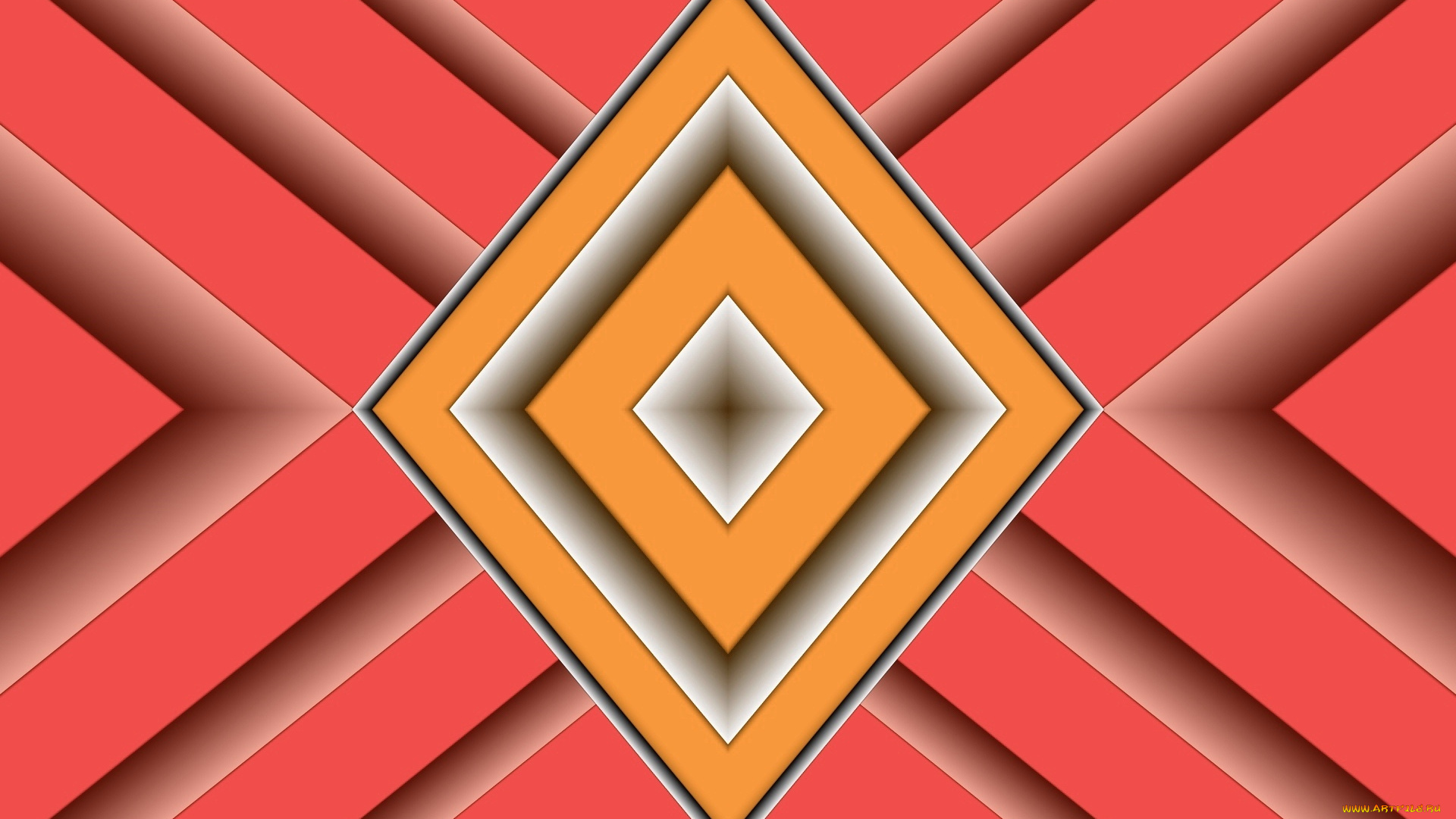 векторная, графика, графика, , graphics, цвета, фон, узор