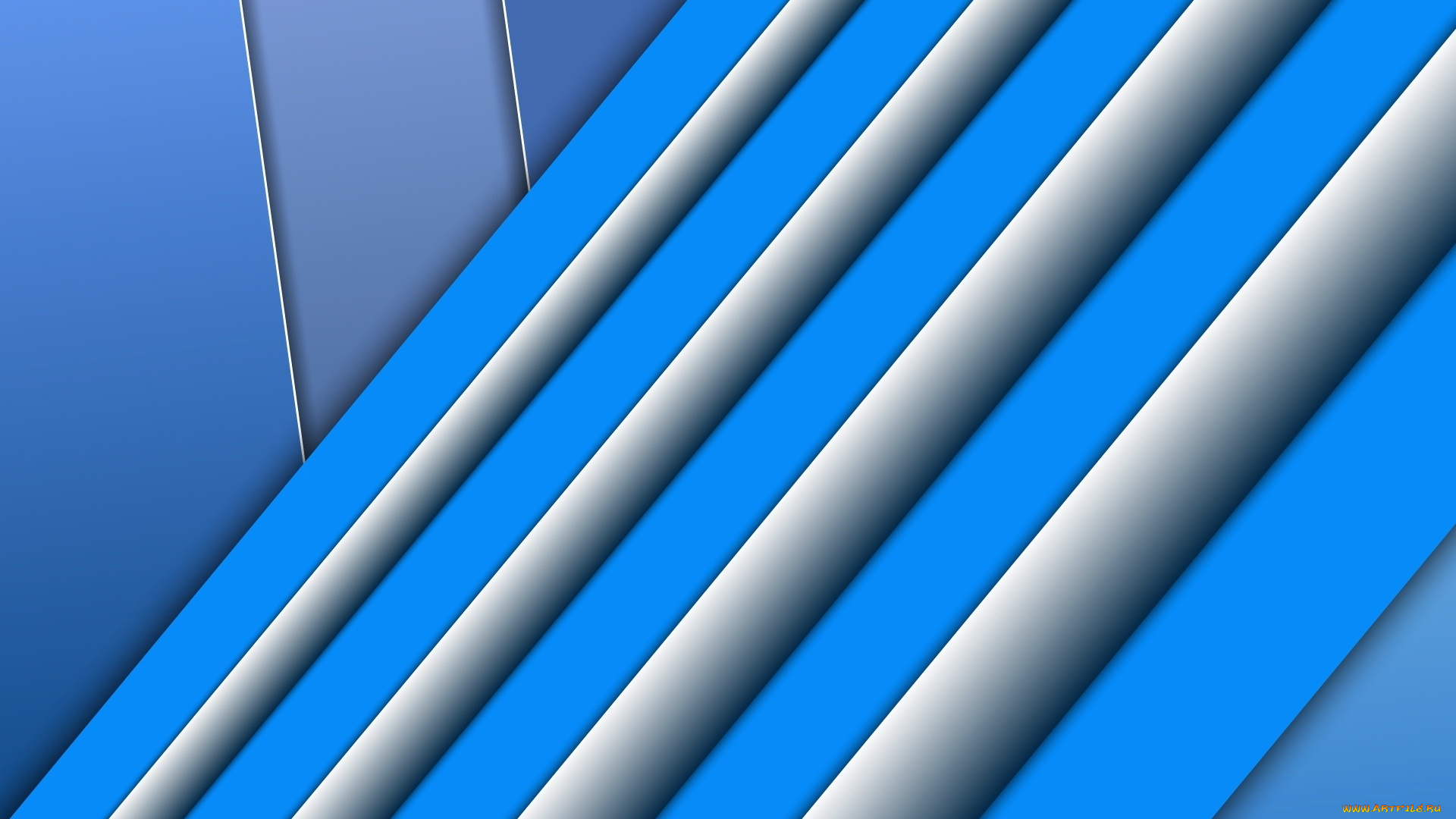 векторная, графика, графика, , graphics, цвета, фон, узор