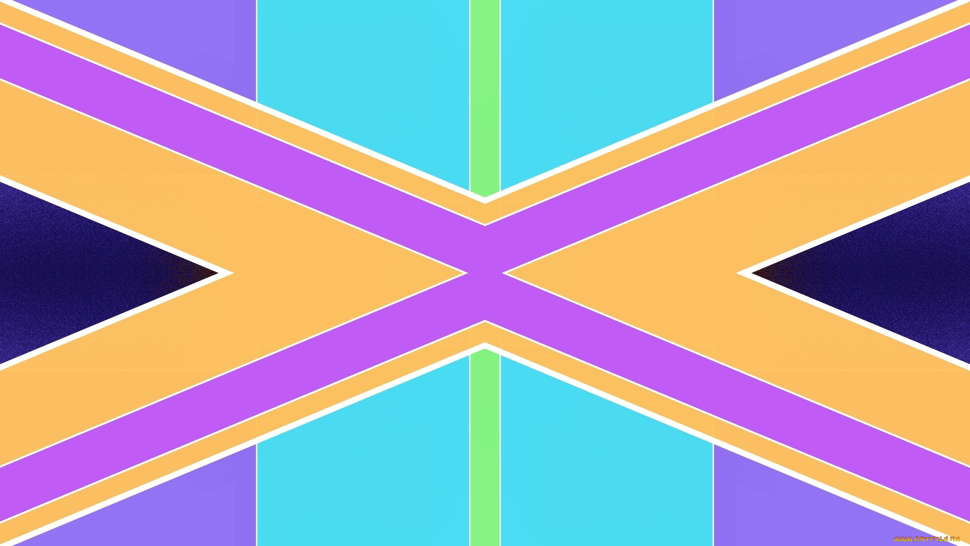 векторная, графика, графика, , graphics, цвета, фон, узор