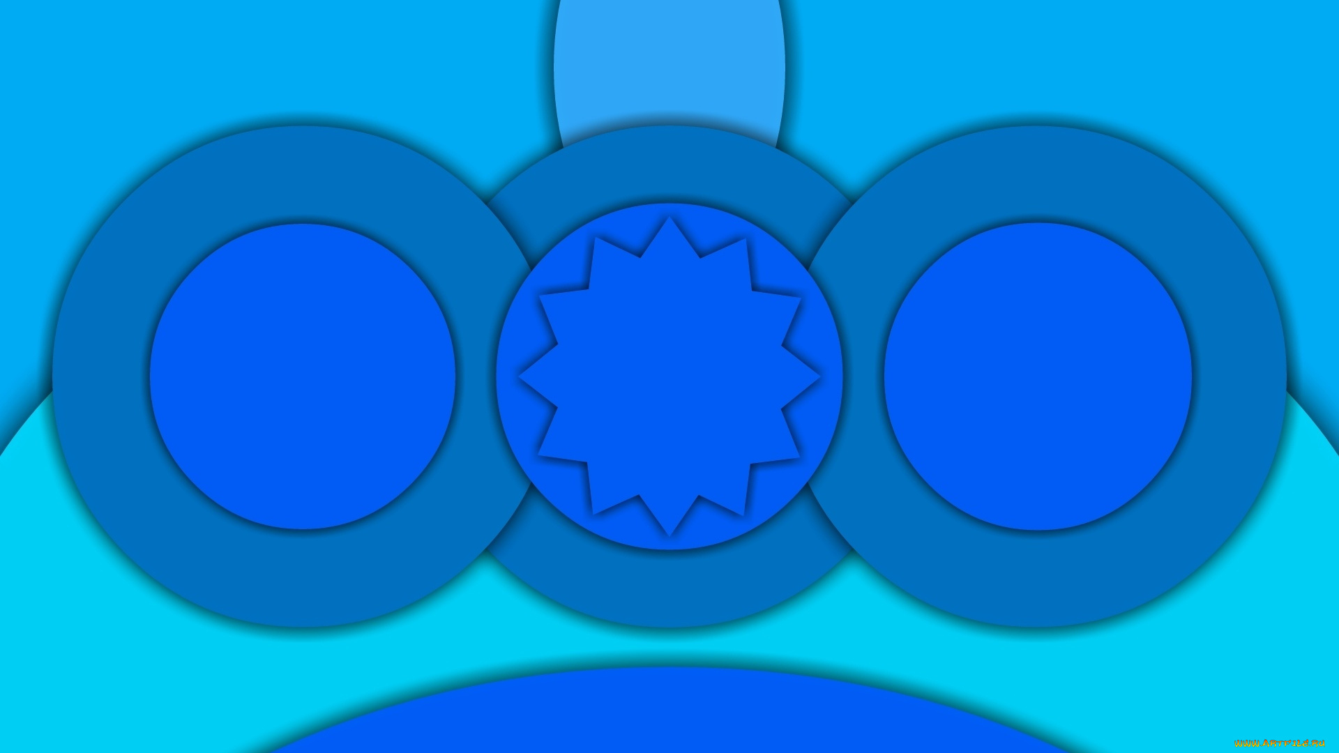 векторная, графика, графика, , graphics, фон, узор, цвета