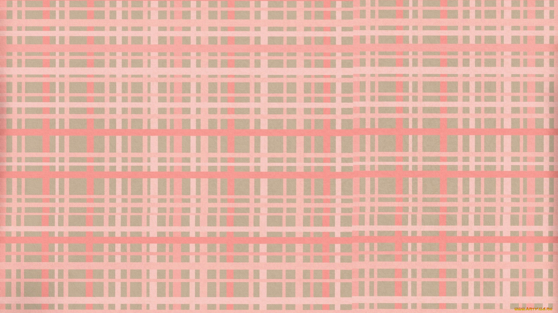 векторная, графика, графика, , graphics, линии, цвета, фон, узор