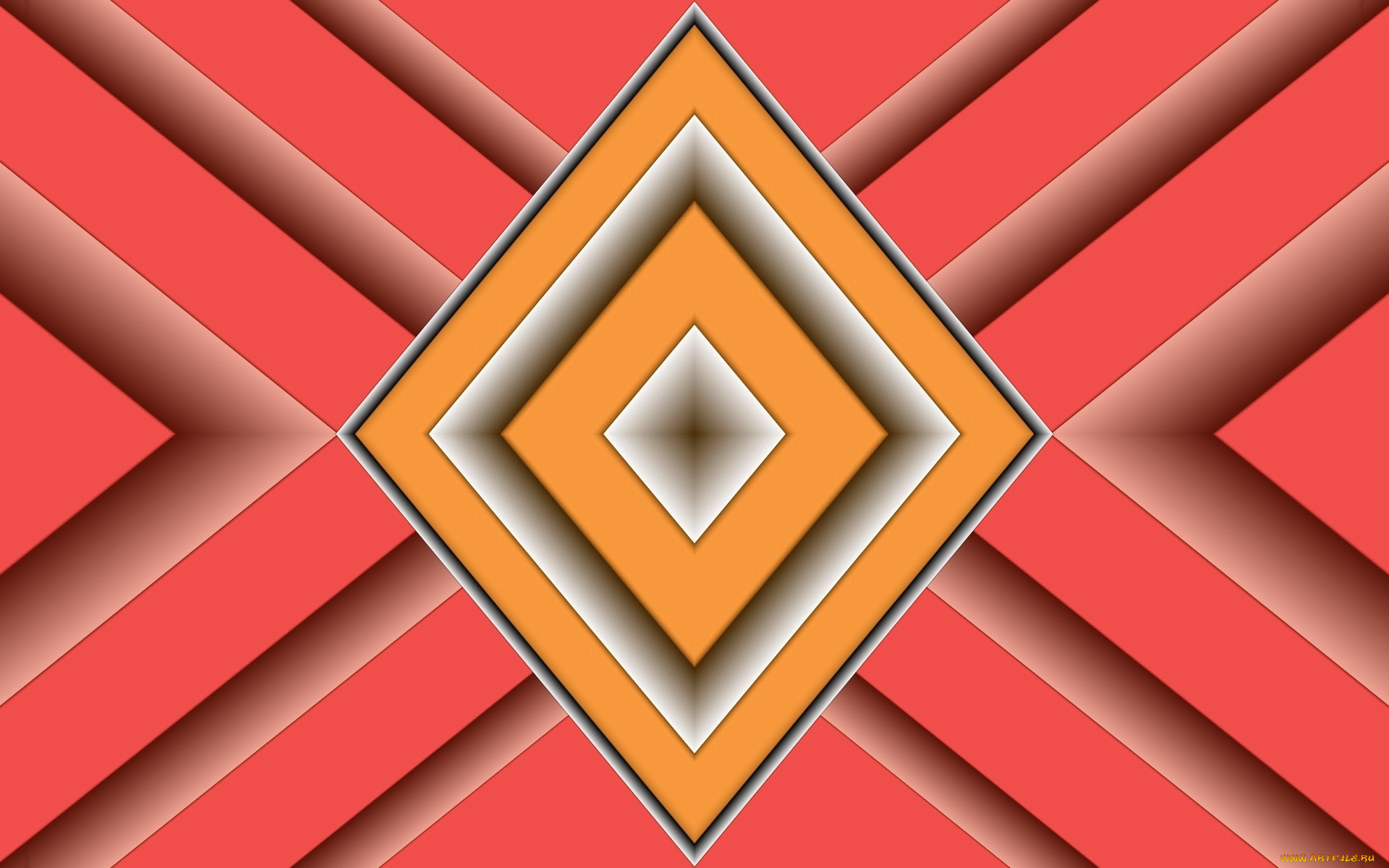 векторная, графика, графика, , graphics, цвета, фон, узор