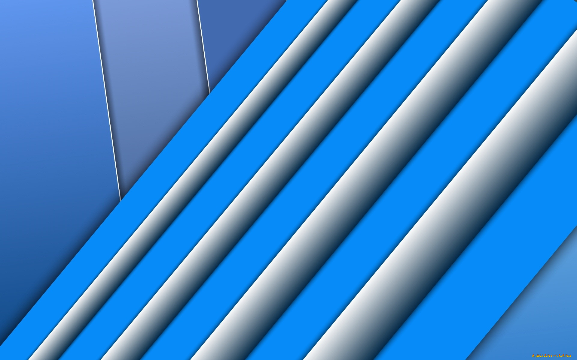 векторная, графика, графика, , graphics, цвета, фон, узор