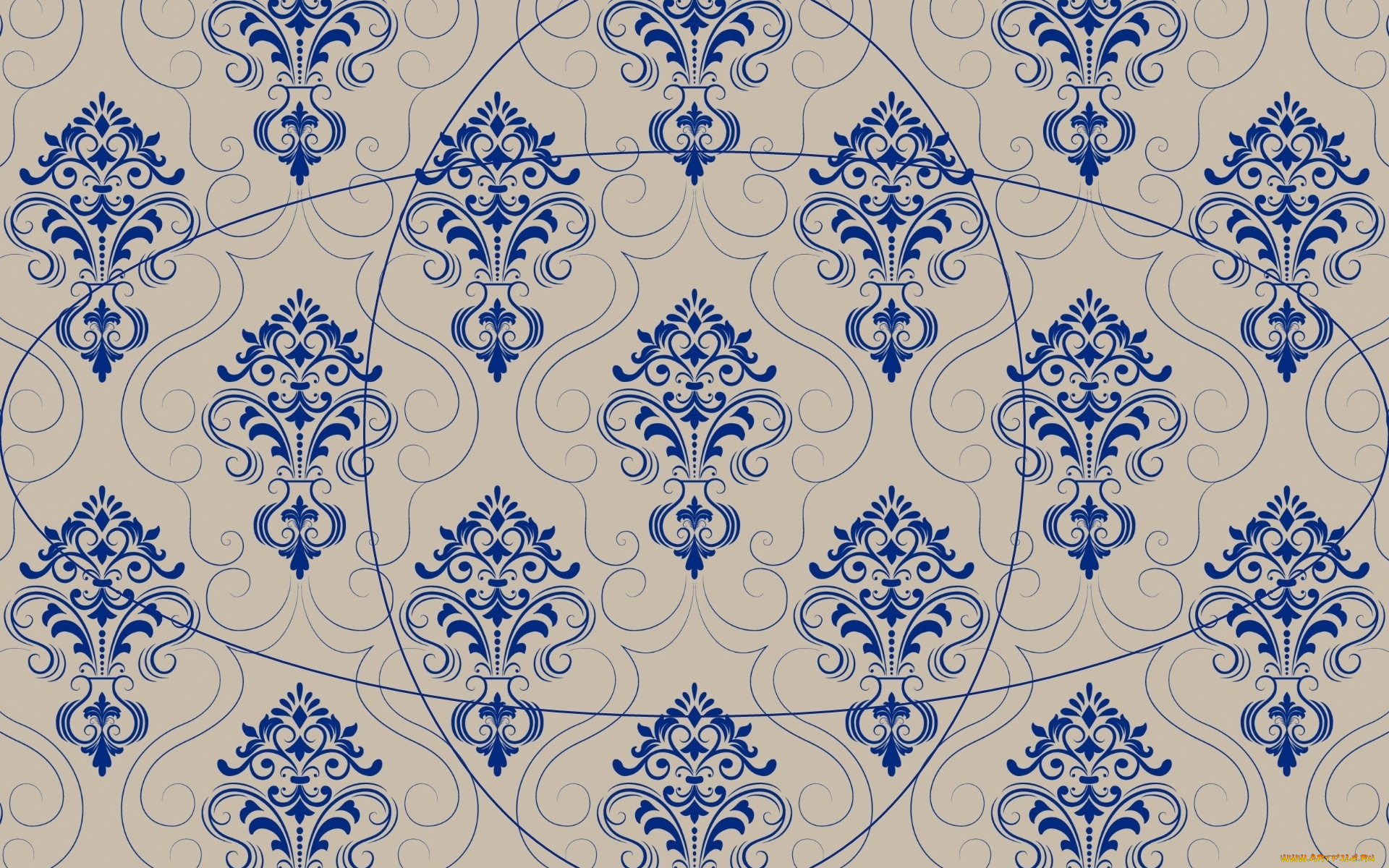 векторная, графика, графика, , graphics, фон, цвета, узор