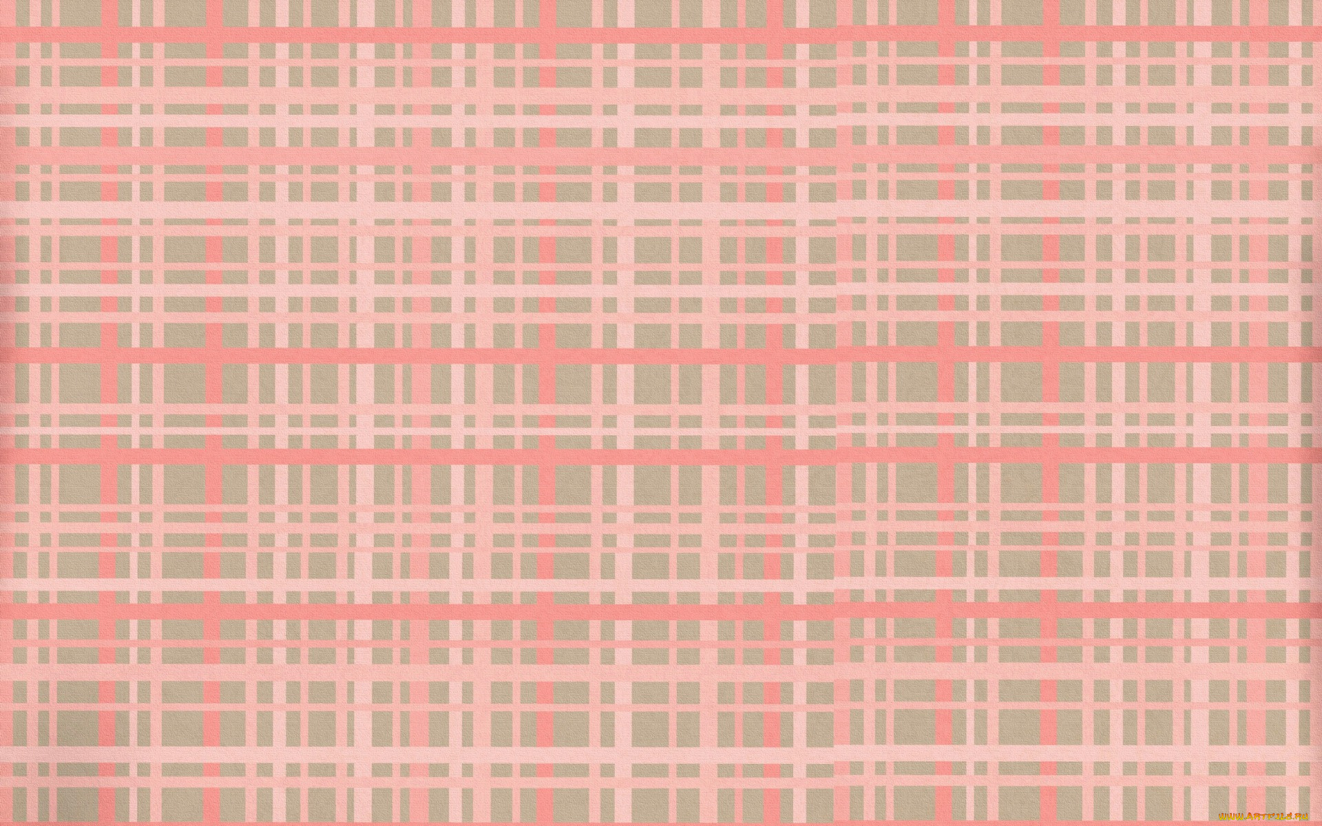 векторная, графика, графика, , graphics, линии, цвета, фон, узор